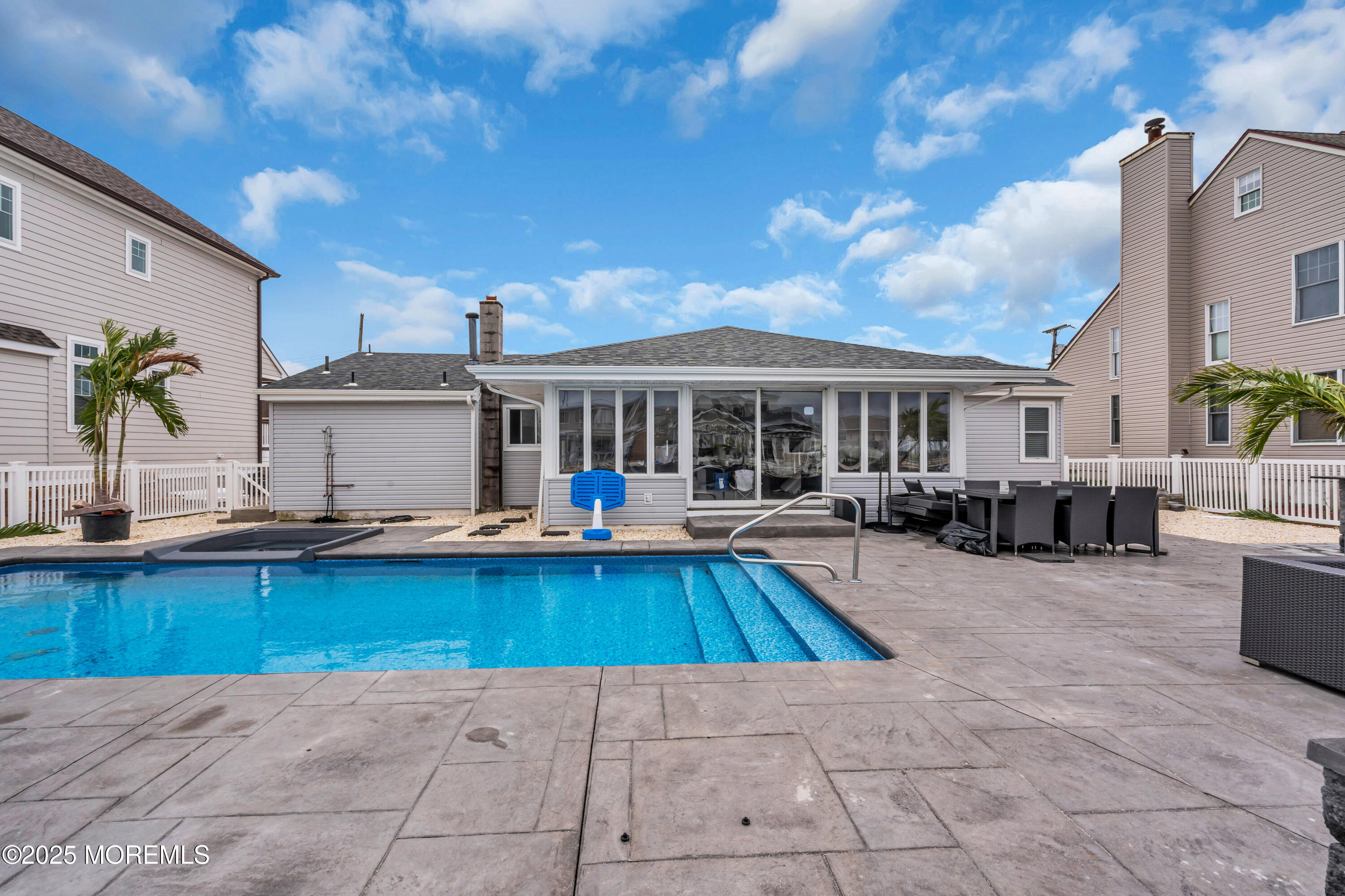 20 Venetian Court Toms River NJ 08753