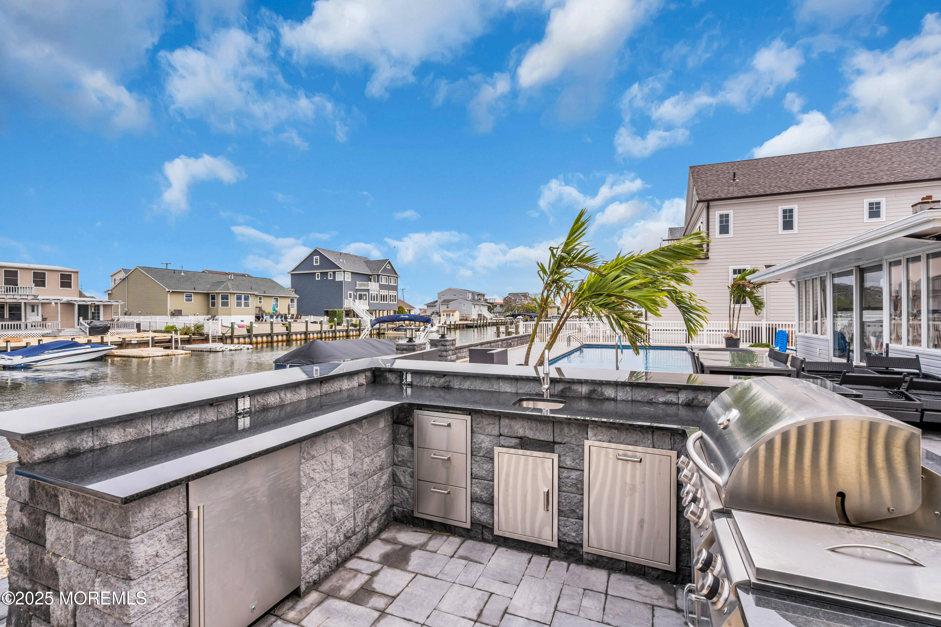 20 Venetian Court Toms River NJ 08753