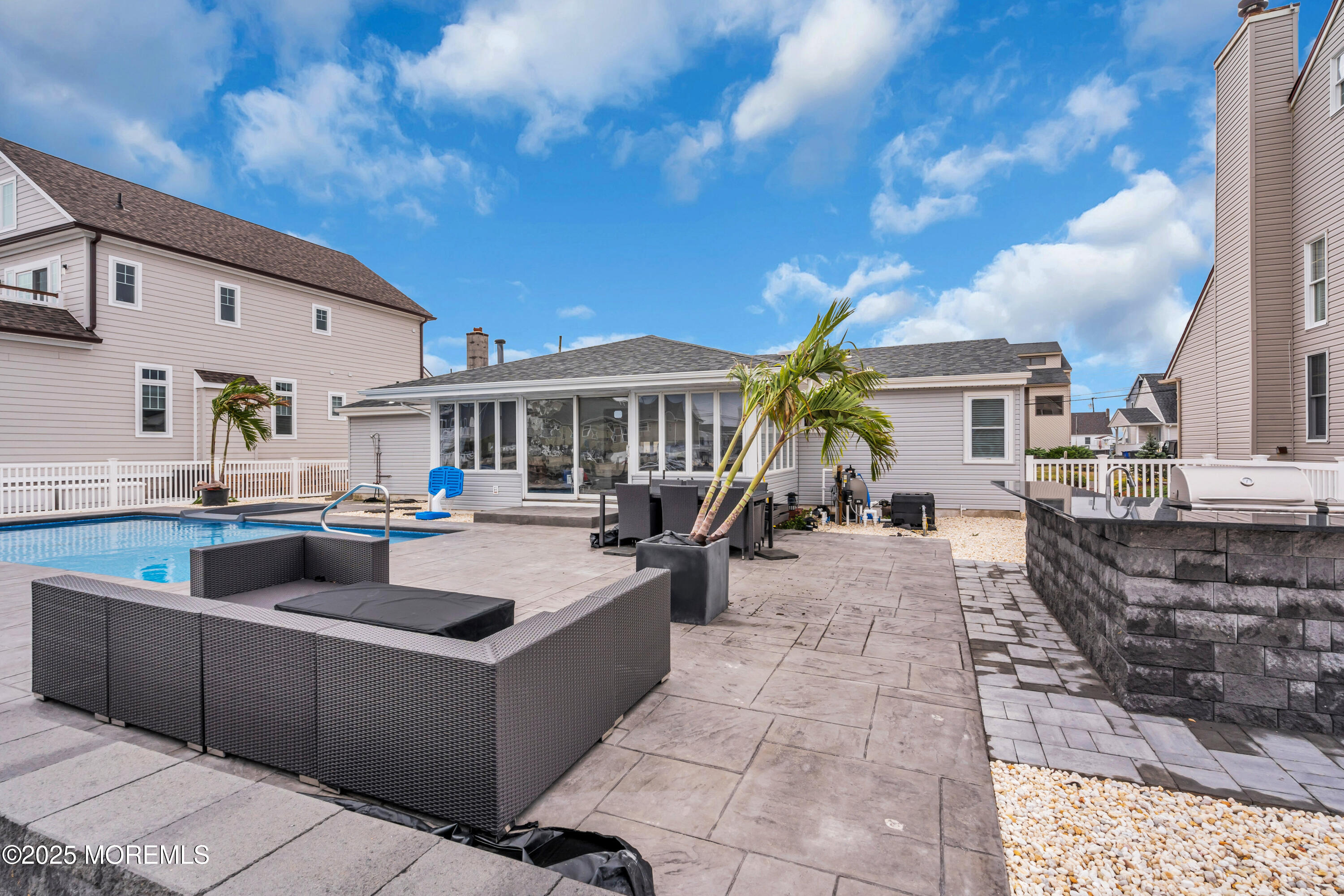 20 Venetian Court Toms River NJ 08753