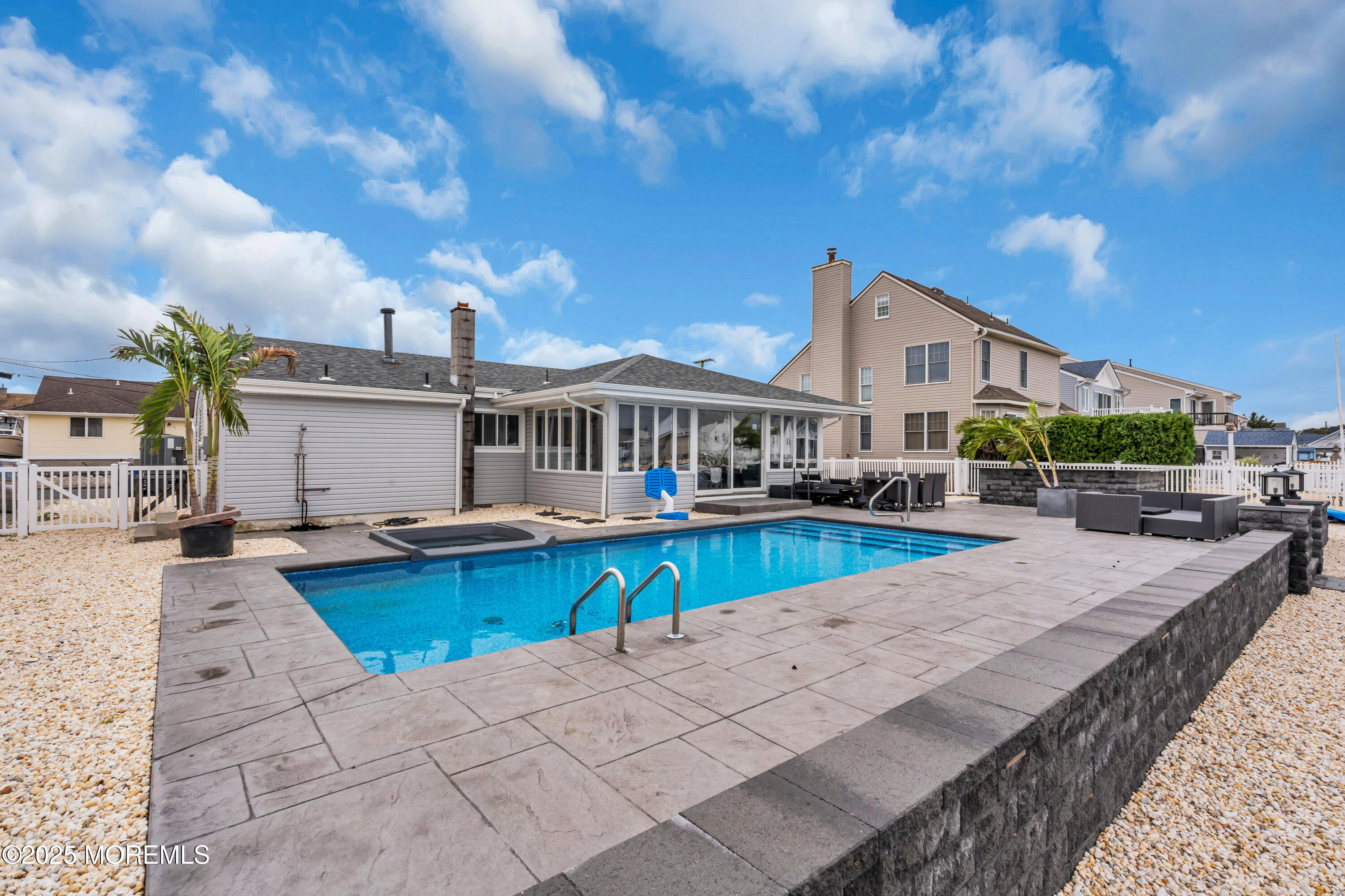 20 Venetian Court Toms River NJ 08753