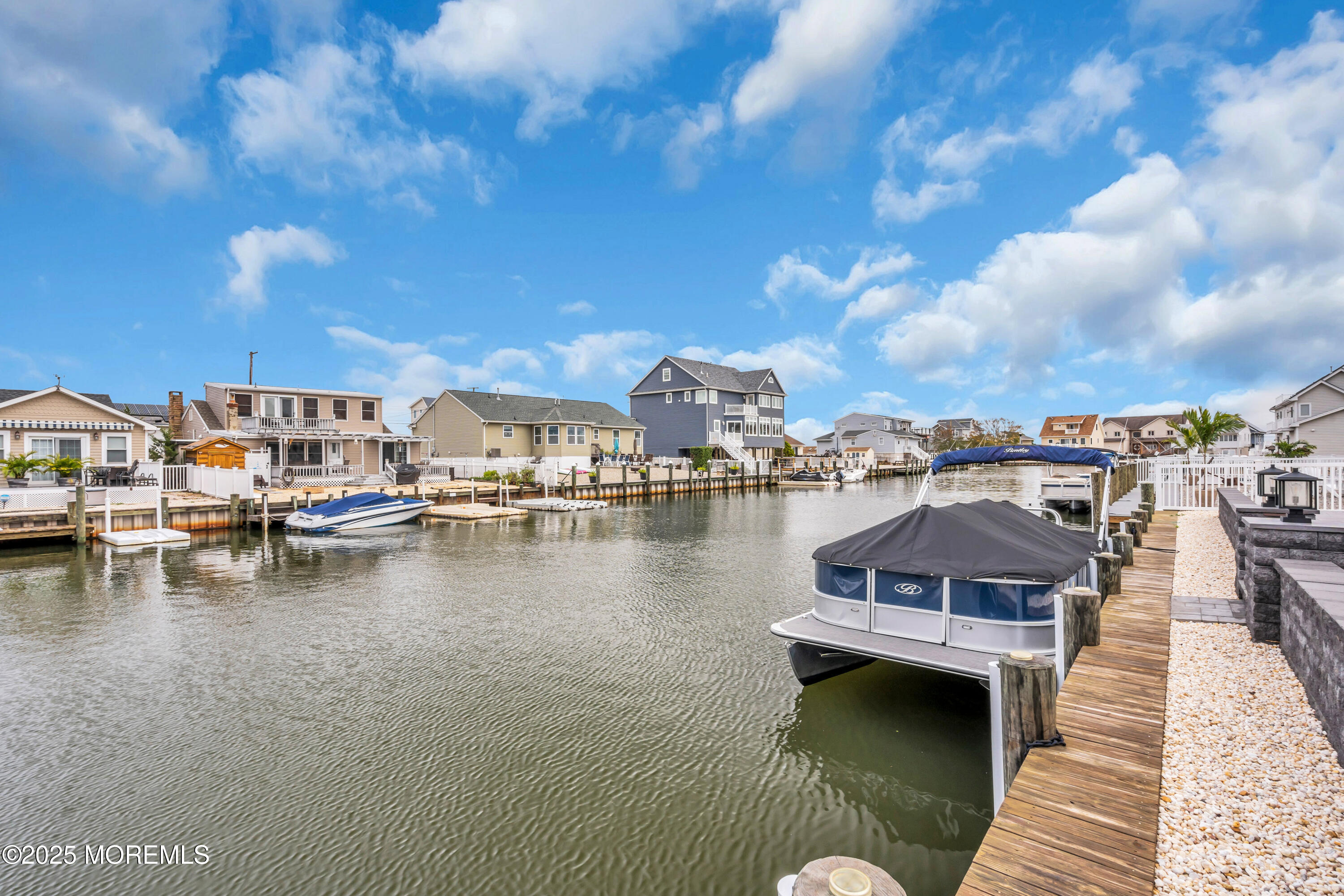 20 Venetian Court Toms River NJ 08753