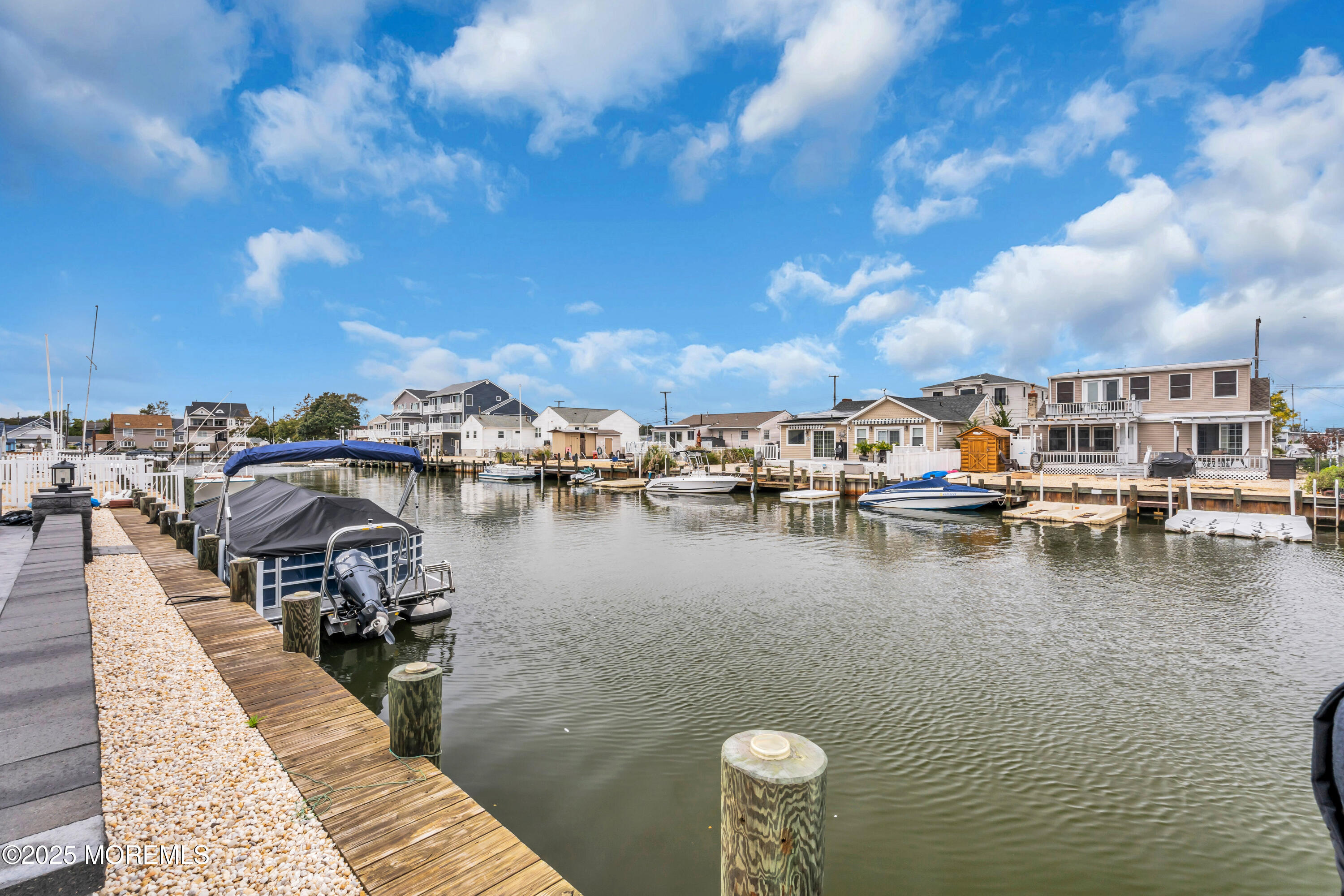 20 Venetian Court Toms River NJ 08753