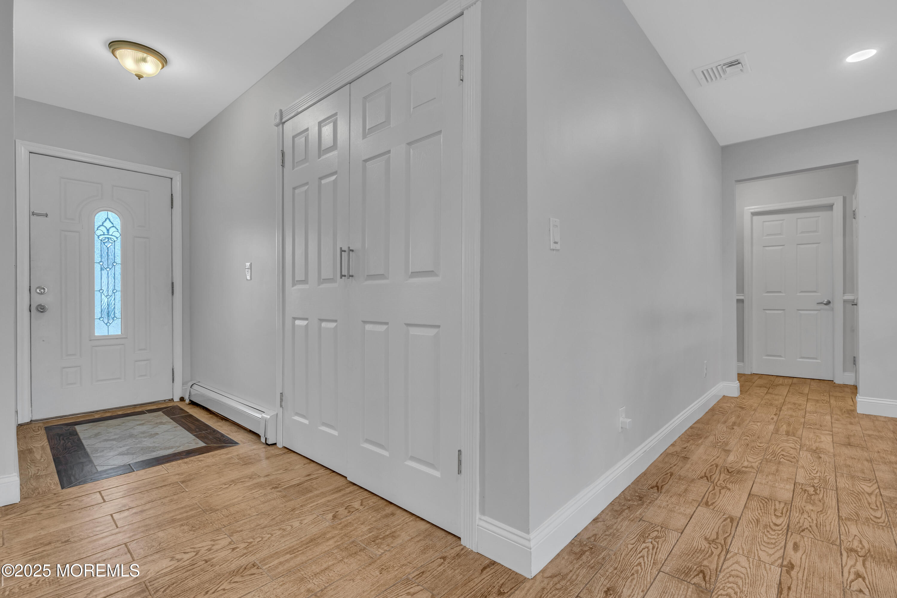 20 Venetian Court Toms River NJ 08753