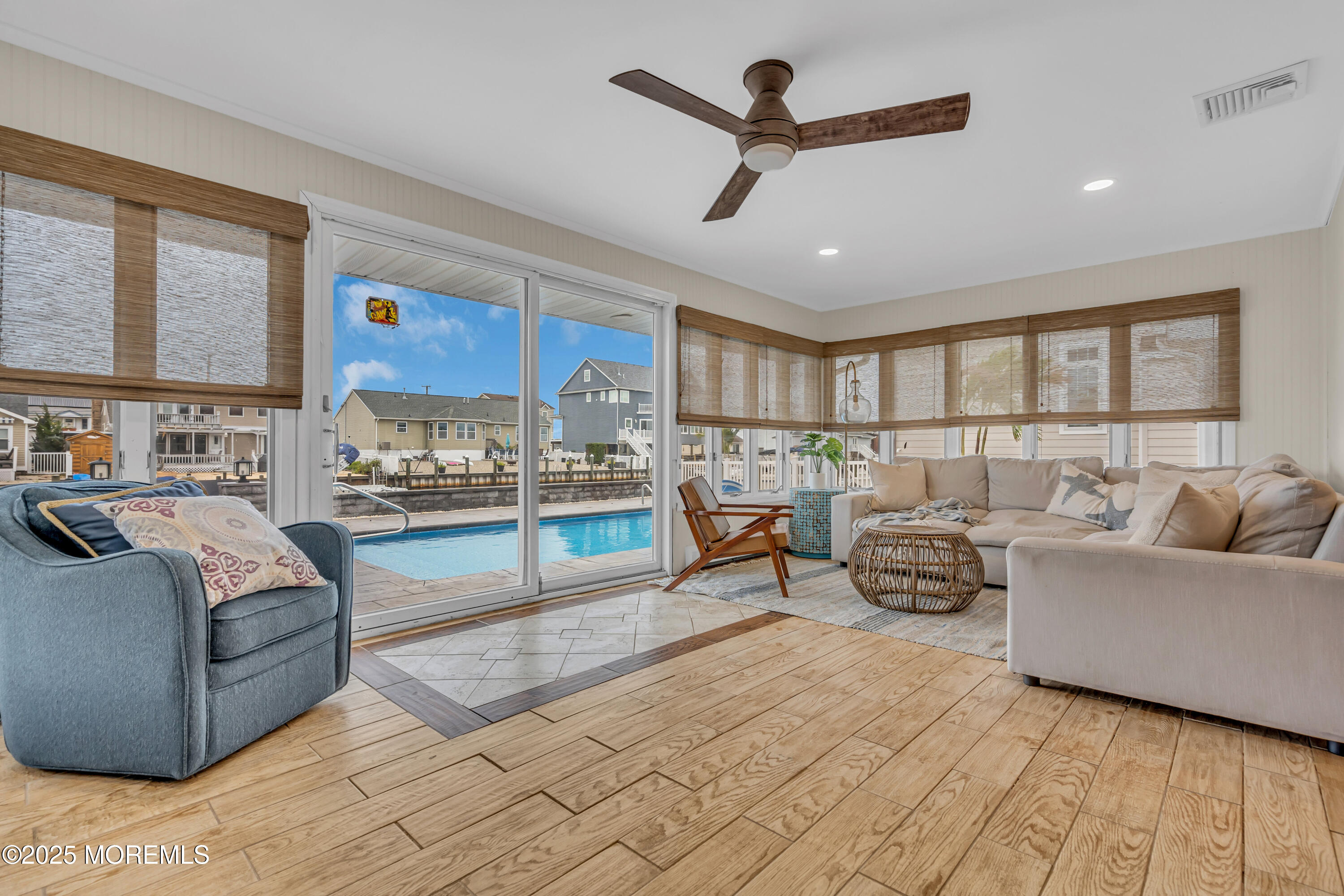 20 Venetian Court Toms River NJ 08753