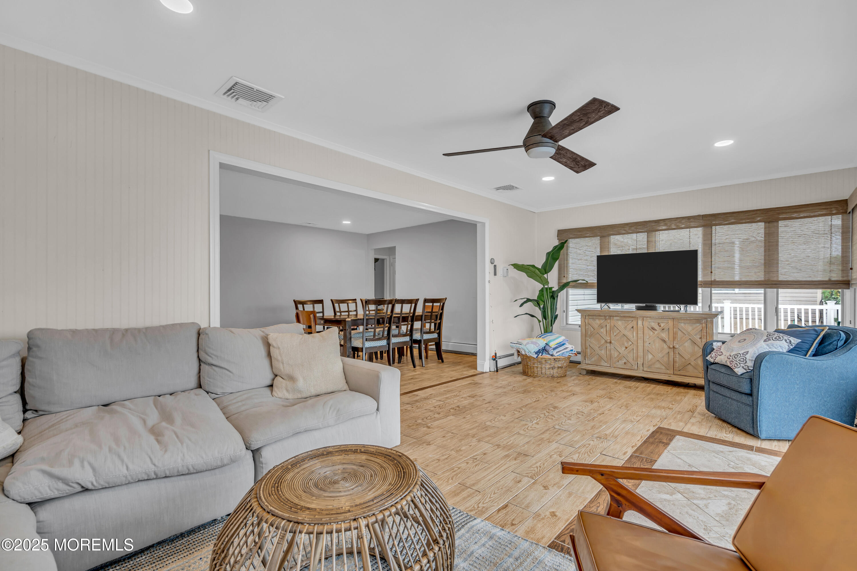 20 Venetian Court Toms River NJ 08753