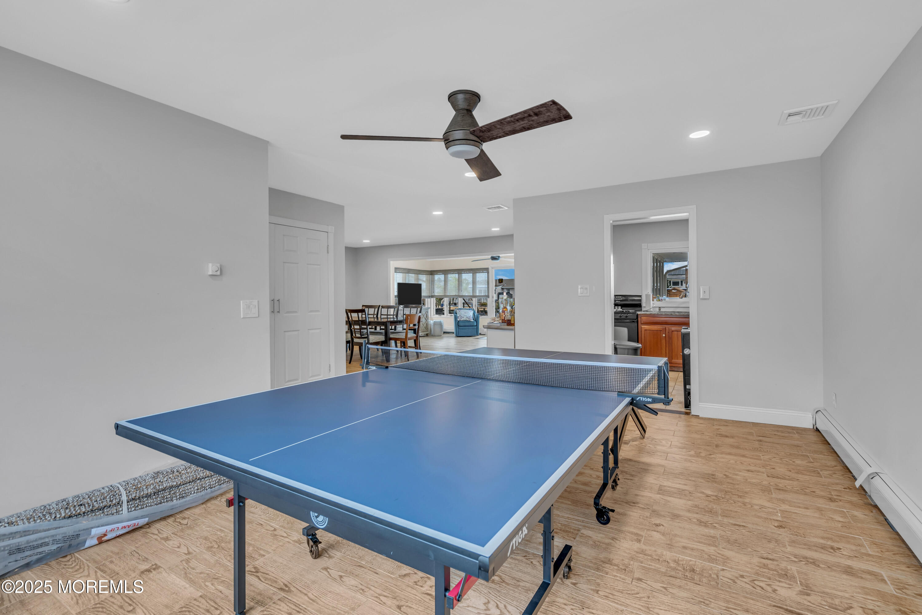 20 Venetian Court Toms River NJ 08753