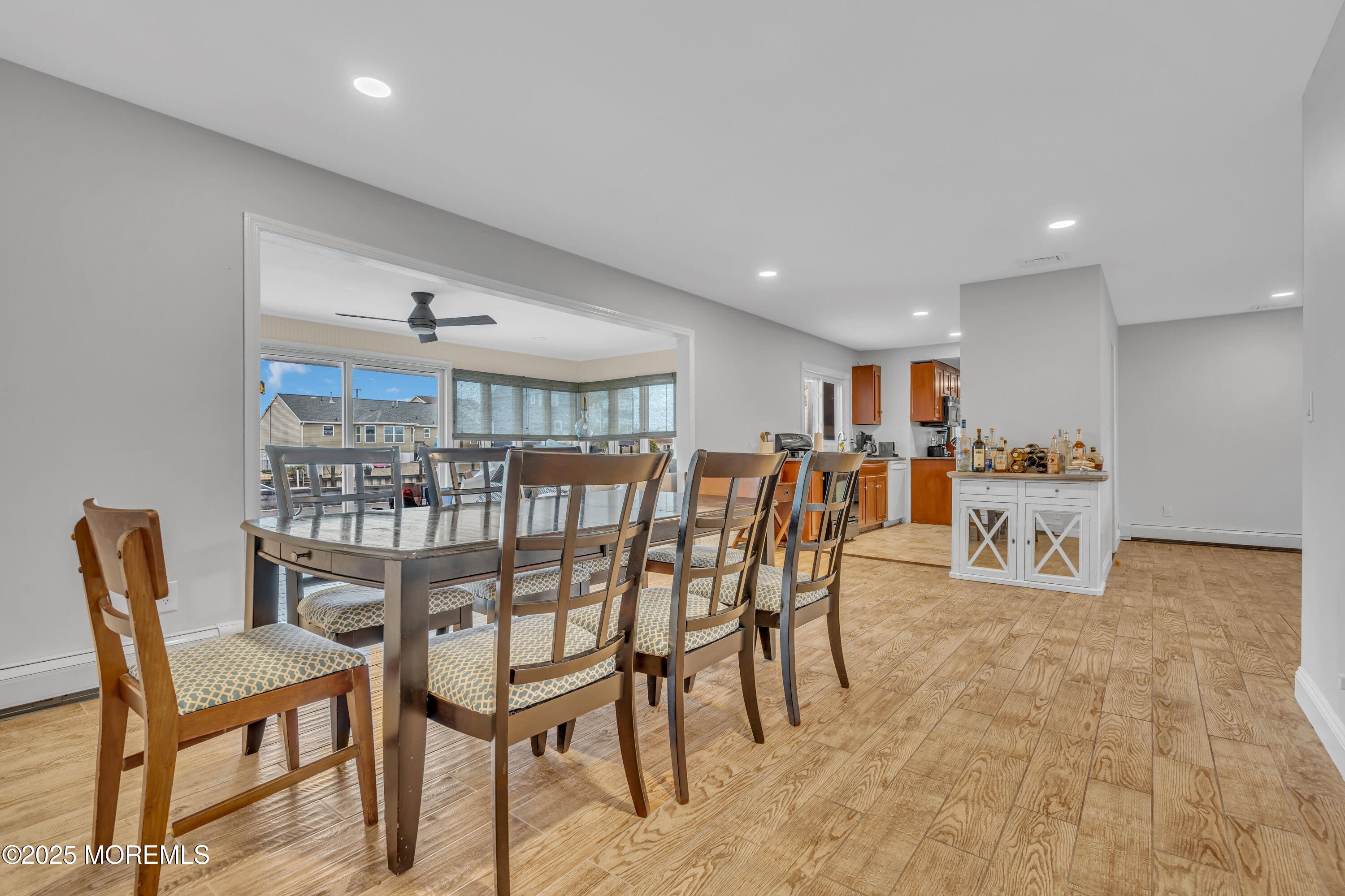 20 Venetian Court Toms River NJ 08753