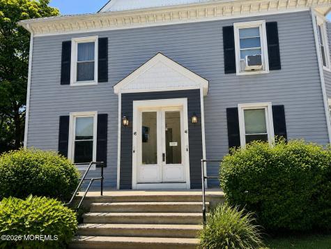 46-48 N Washington Street Red Bank NJ 07701