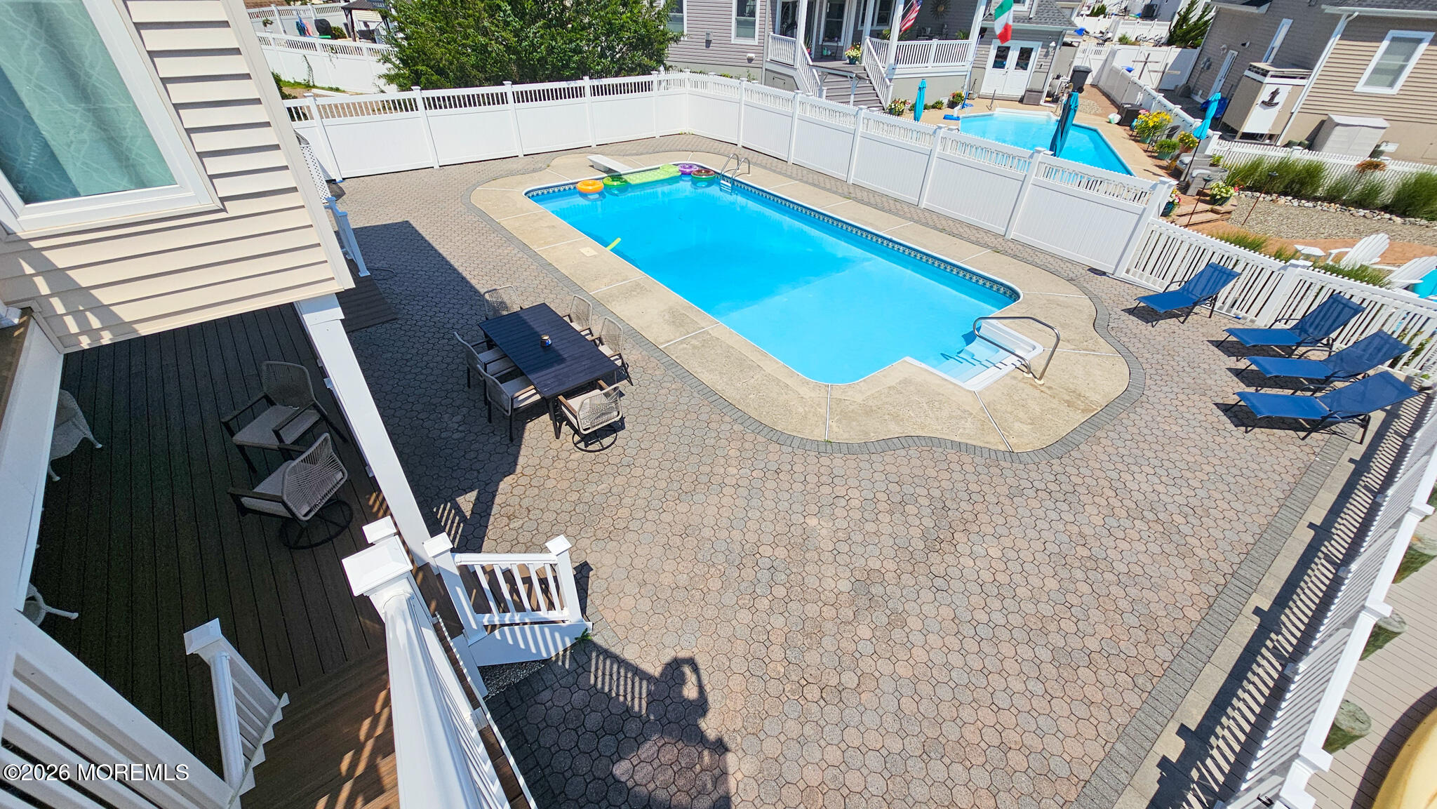 702 Newell Avenue Manahawkin NJ 08050