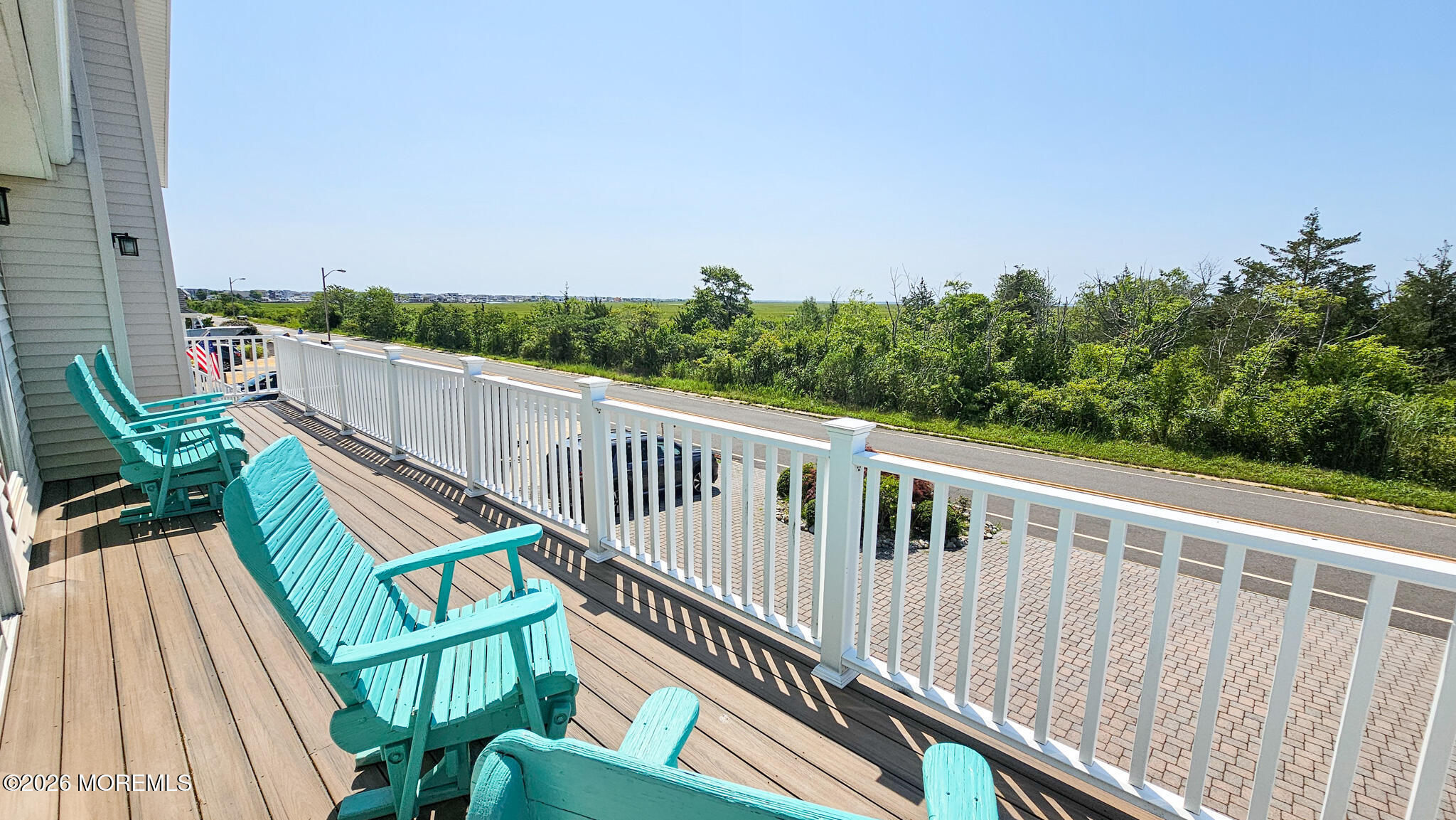 702 Newell Avenue Manahawkin NJ 08050