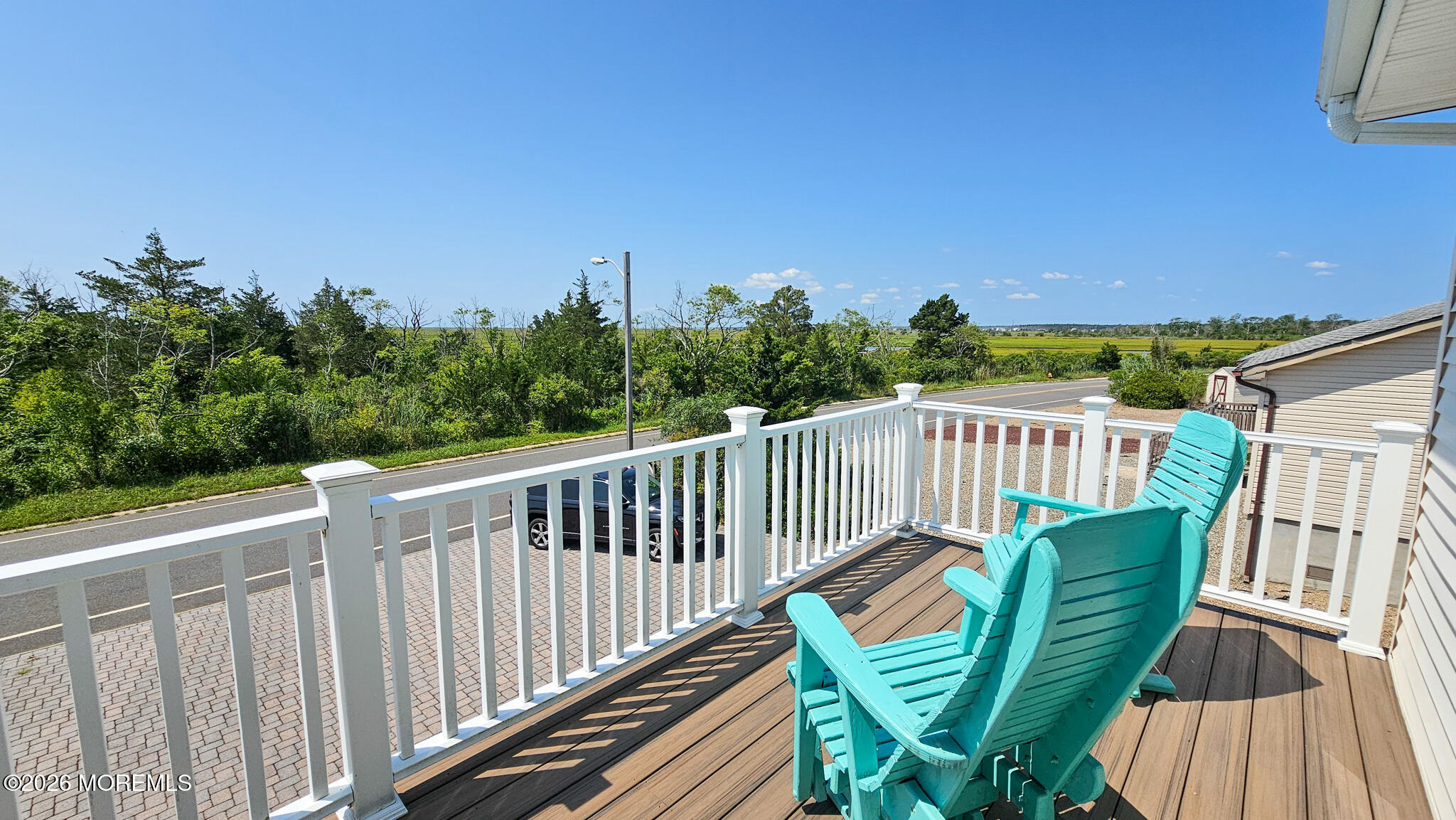 702 Newell Avenue Manahawkin NJ 08050