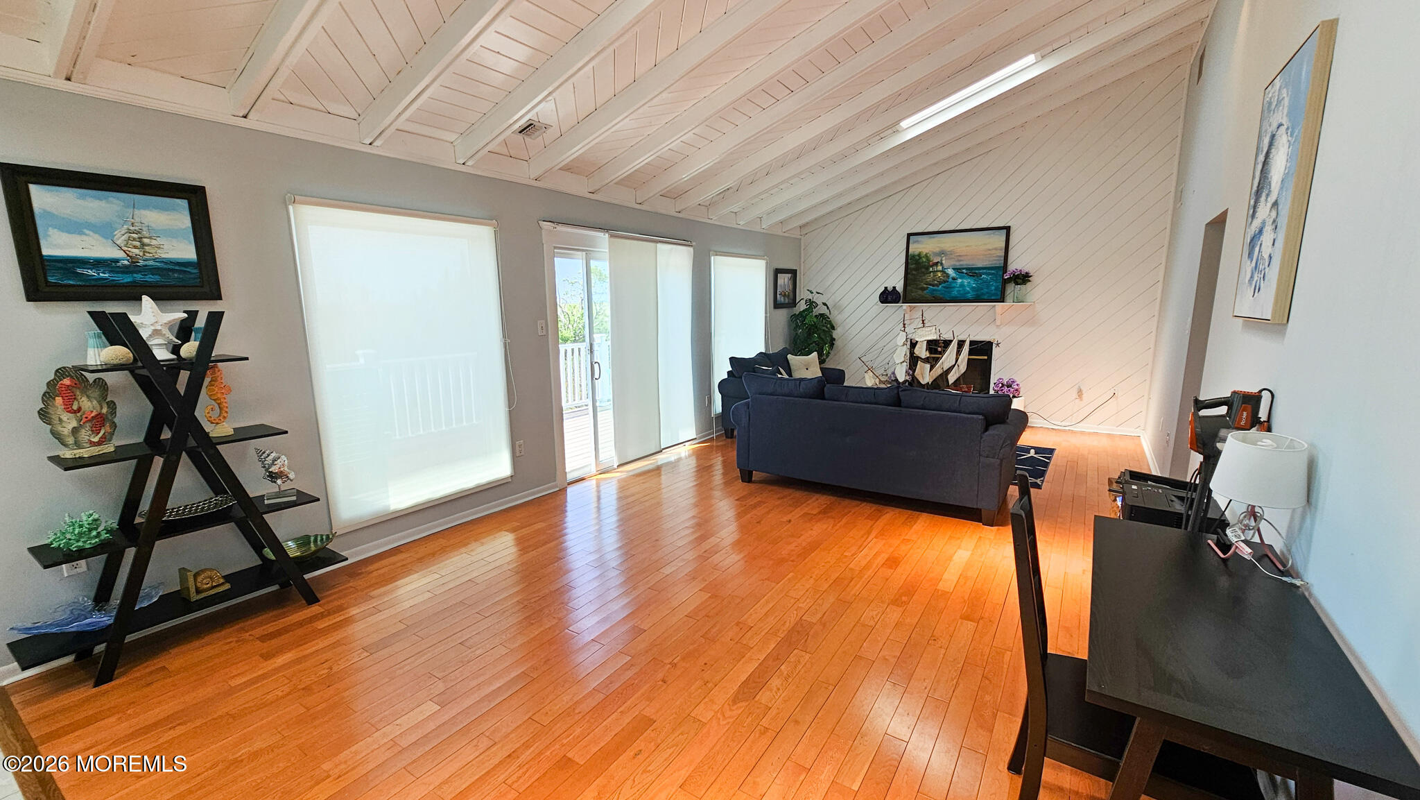 702 Newell Avenue Manahawkin NJ 08050