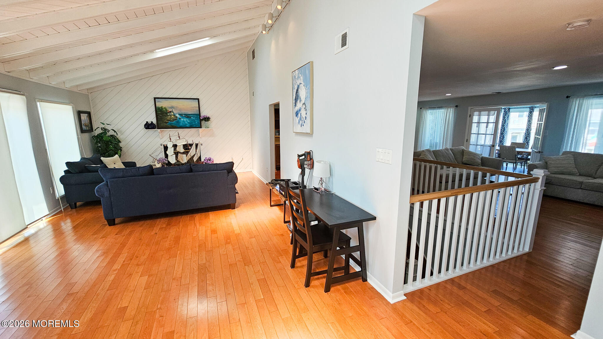 702 Newell Avenue Manahawkin NJ 08050