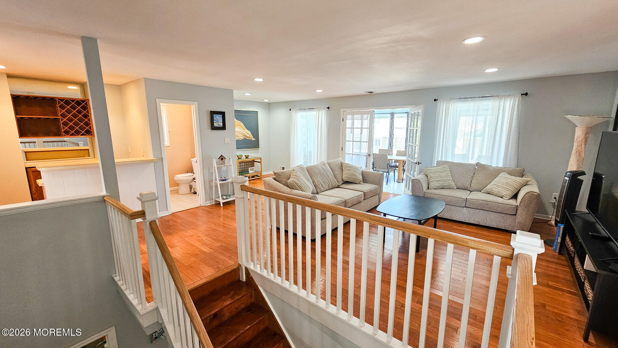 702 Newell Avenue Manahawkin NJ 08050