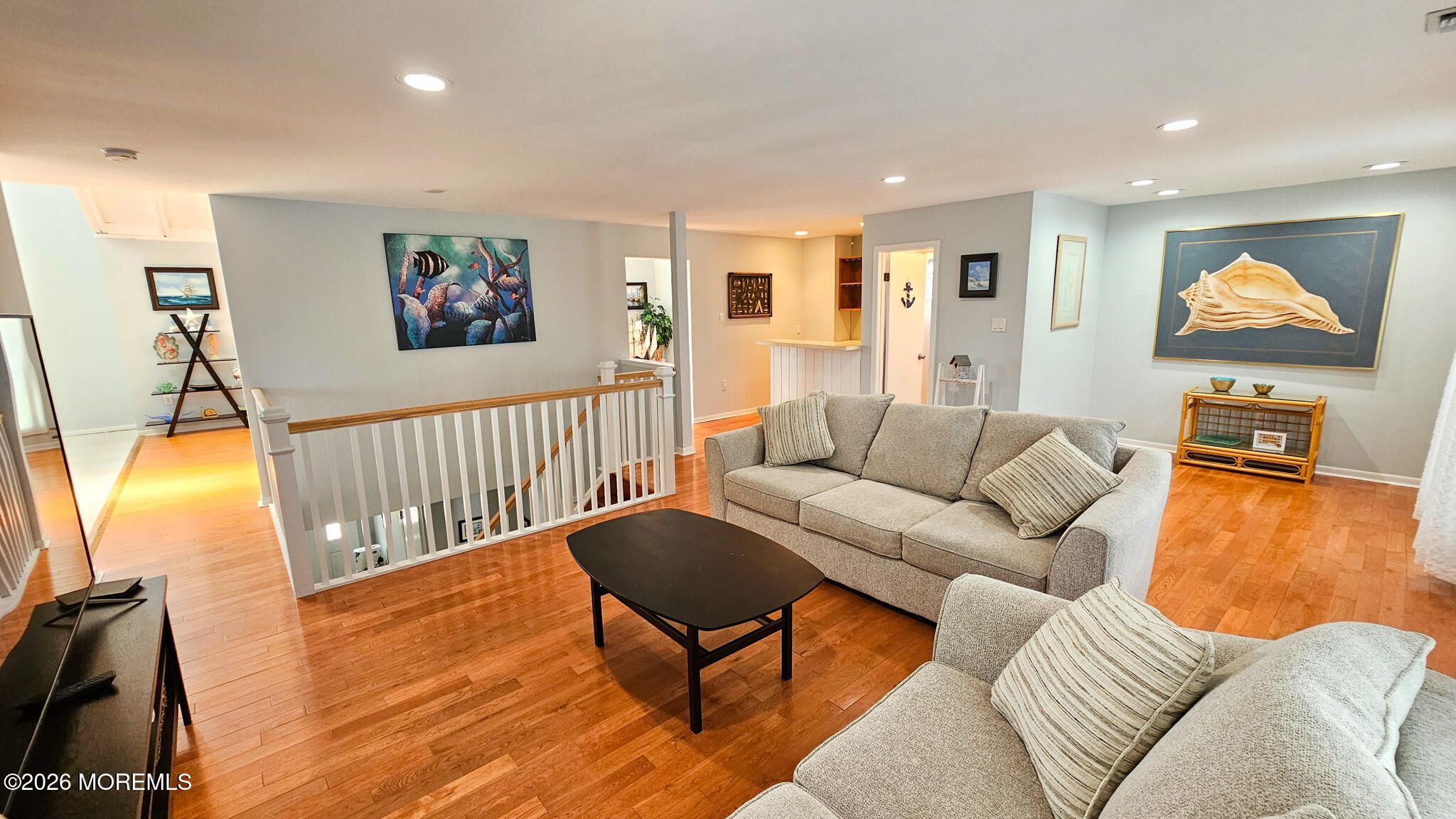 702 Newell Avenue Manahawkin NJ 08050