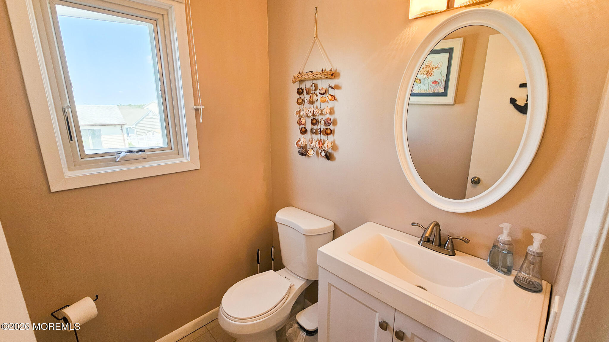 702 Newell Avenue Manahawkin NJ 08050