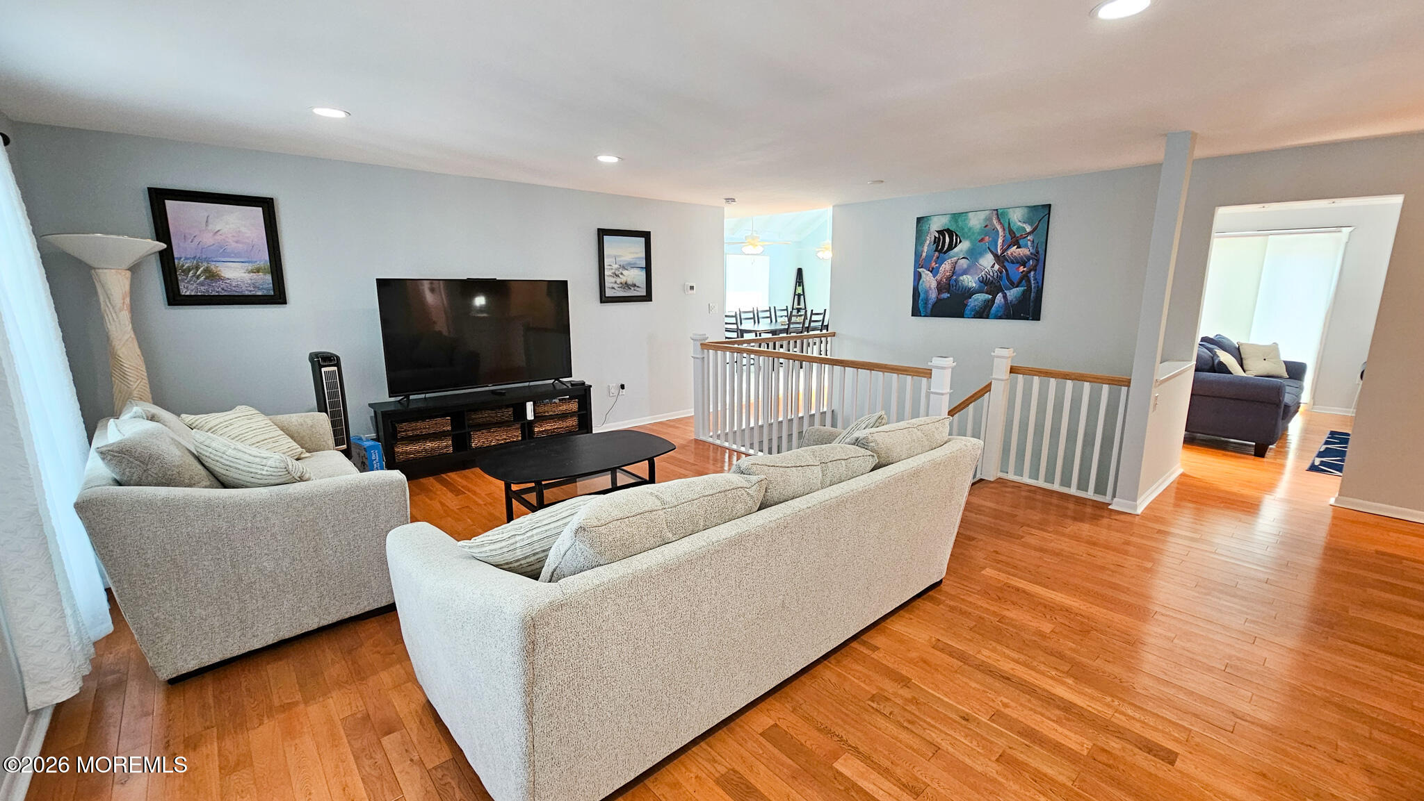 702 Newell Avenue Manahawkin NJ 08050