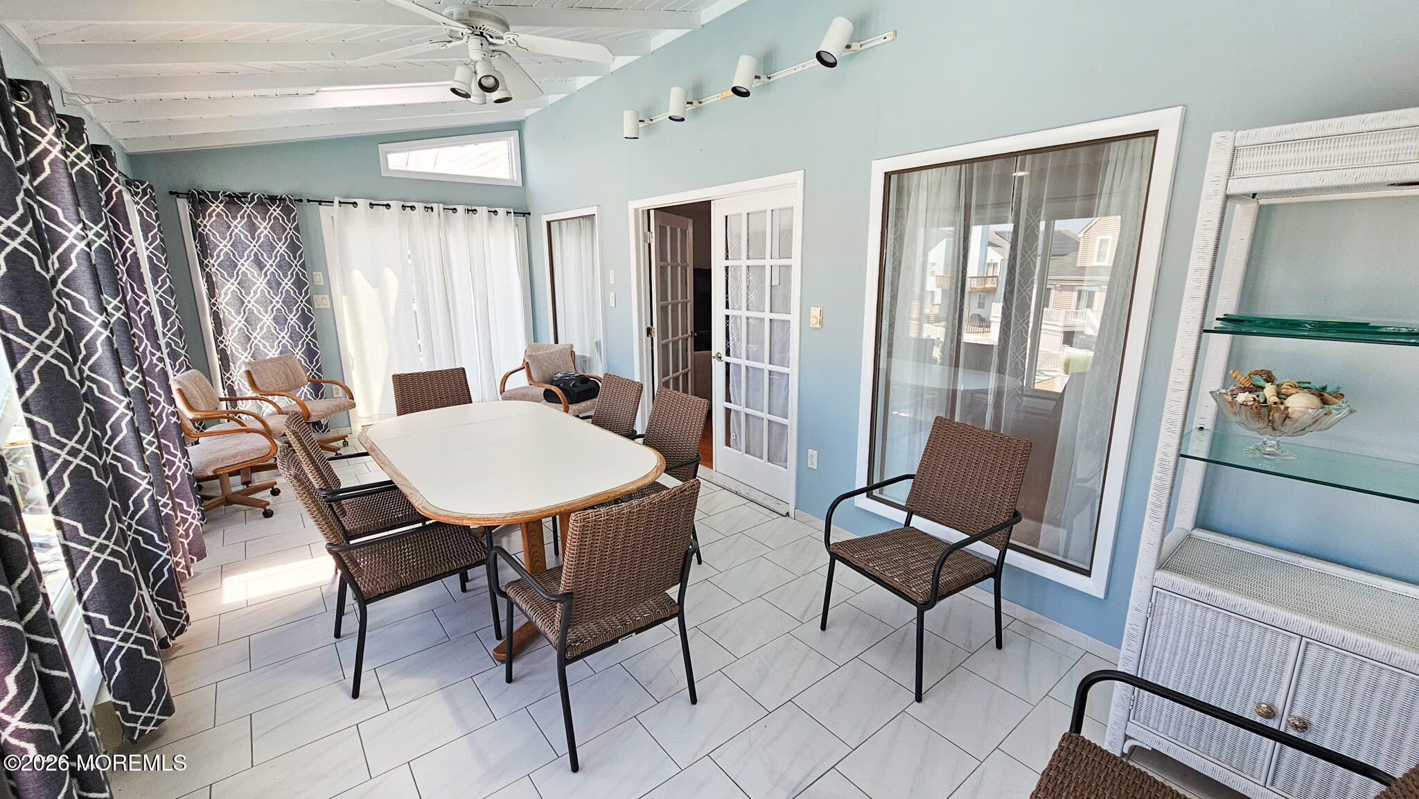 702 Newell Avenue Manahawkin NJ 08050