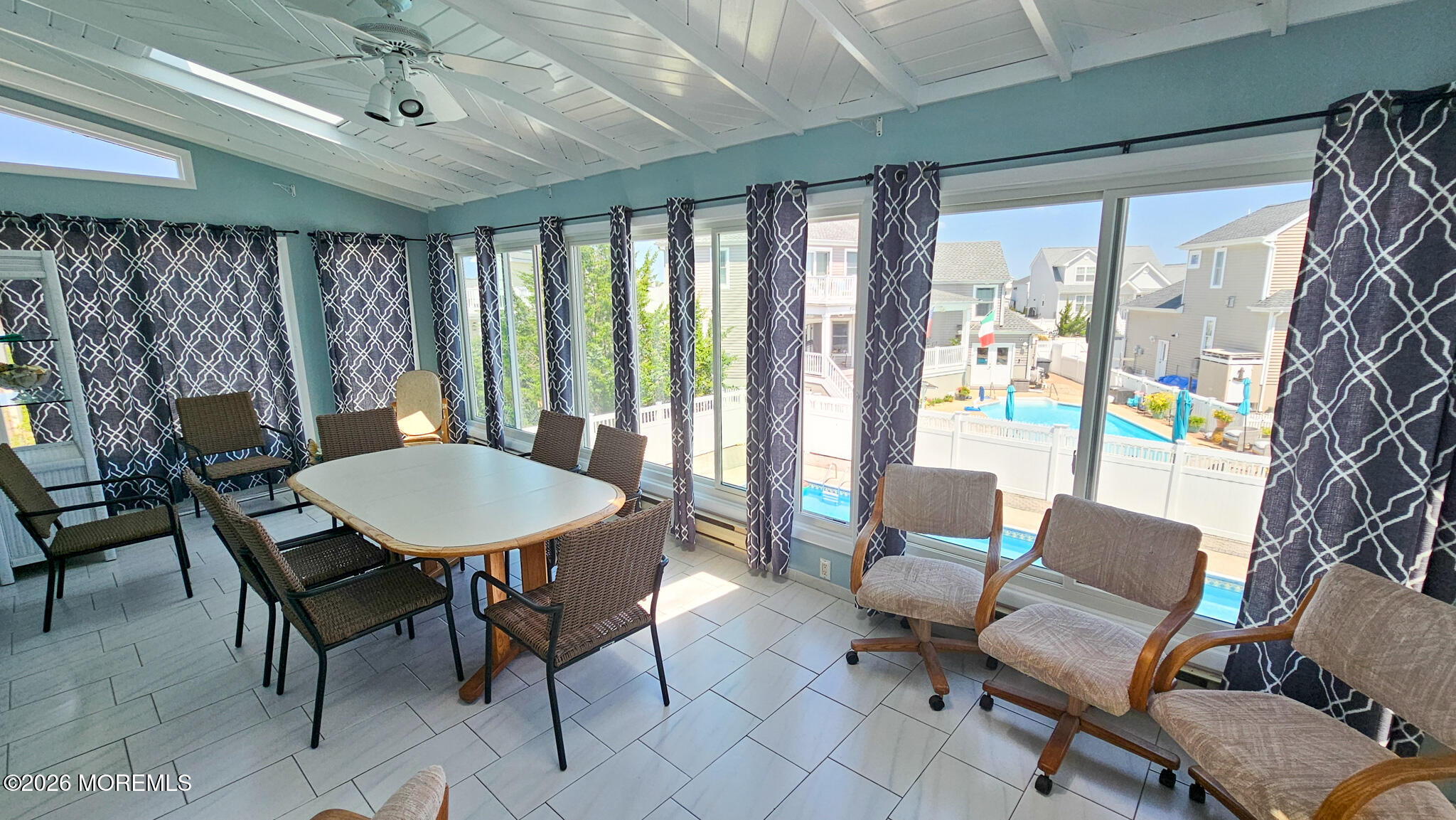 702 Newell Avenue Manahawkin NJ 08050