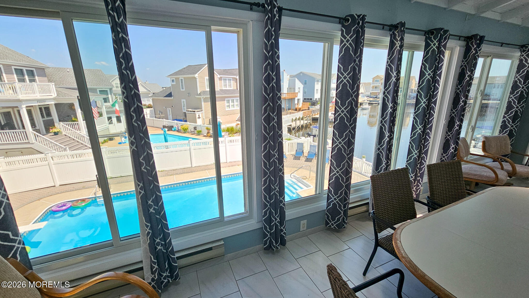 702 Newell Avenue Manahawkin NJ 08050