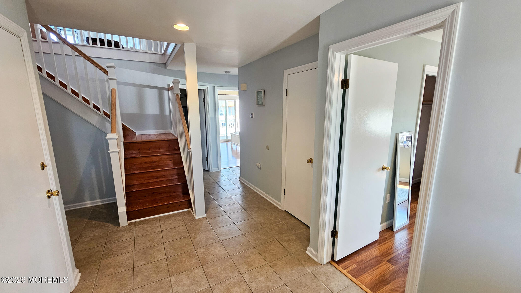 702 Newell Avenue Manahawkin NJ 08050