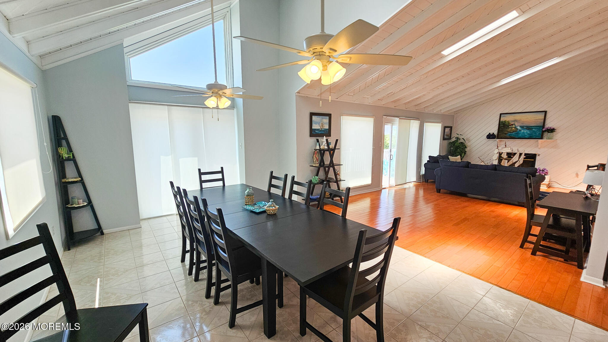 702 Newell Avenue Manahawkin NJ 08050