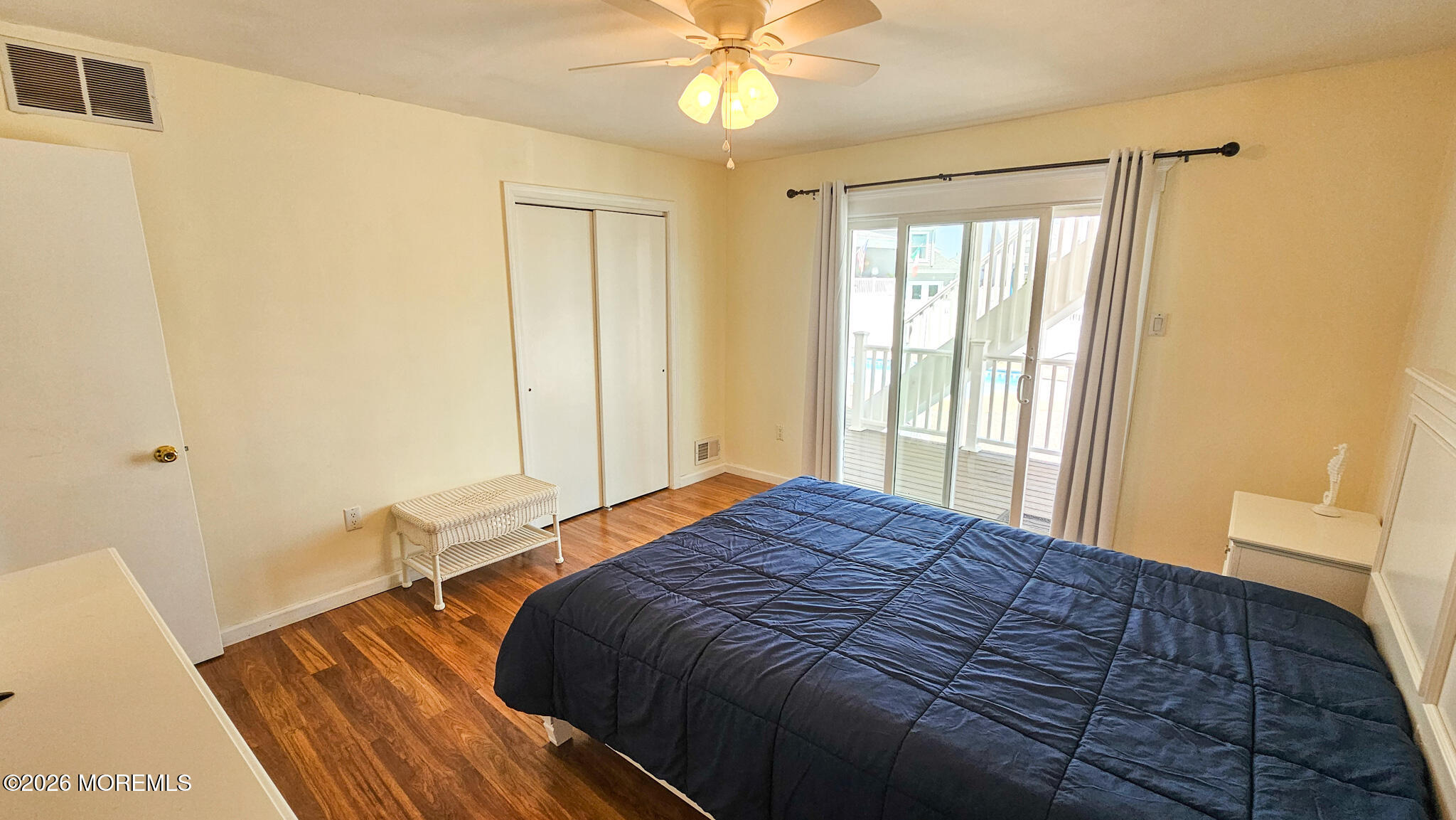 702 Newell Avenue Manahawkin NJ 08050