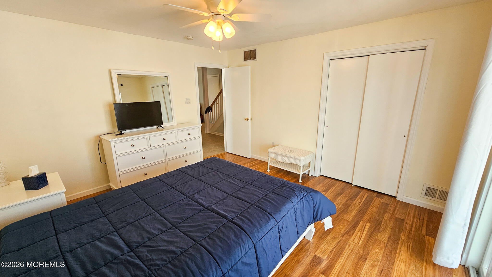 702 Newell Avenue Manahawkin NJ 08050