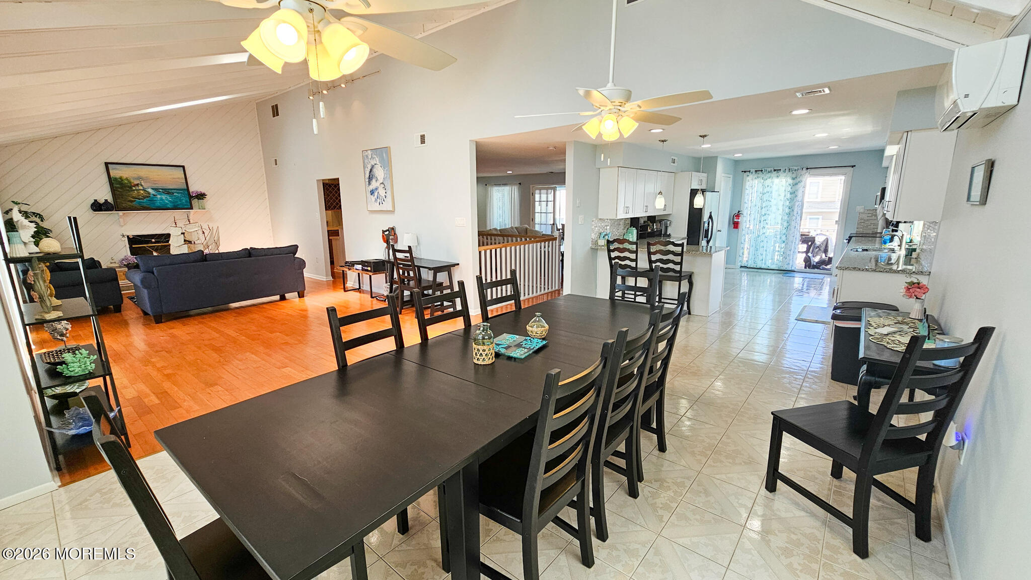 702 Newell Avenue Manahawkin NJ 08050