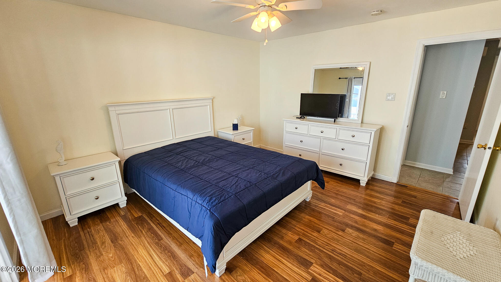 702 Newell Avenue Manahawkin NJ 08050