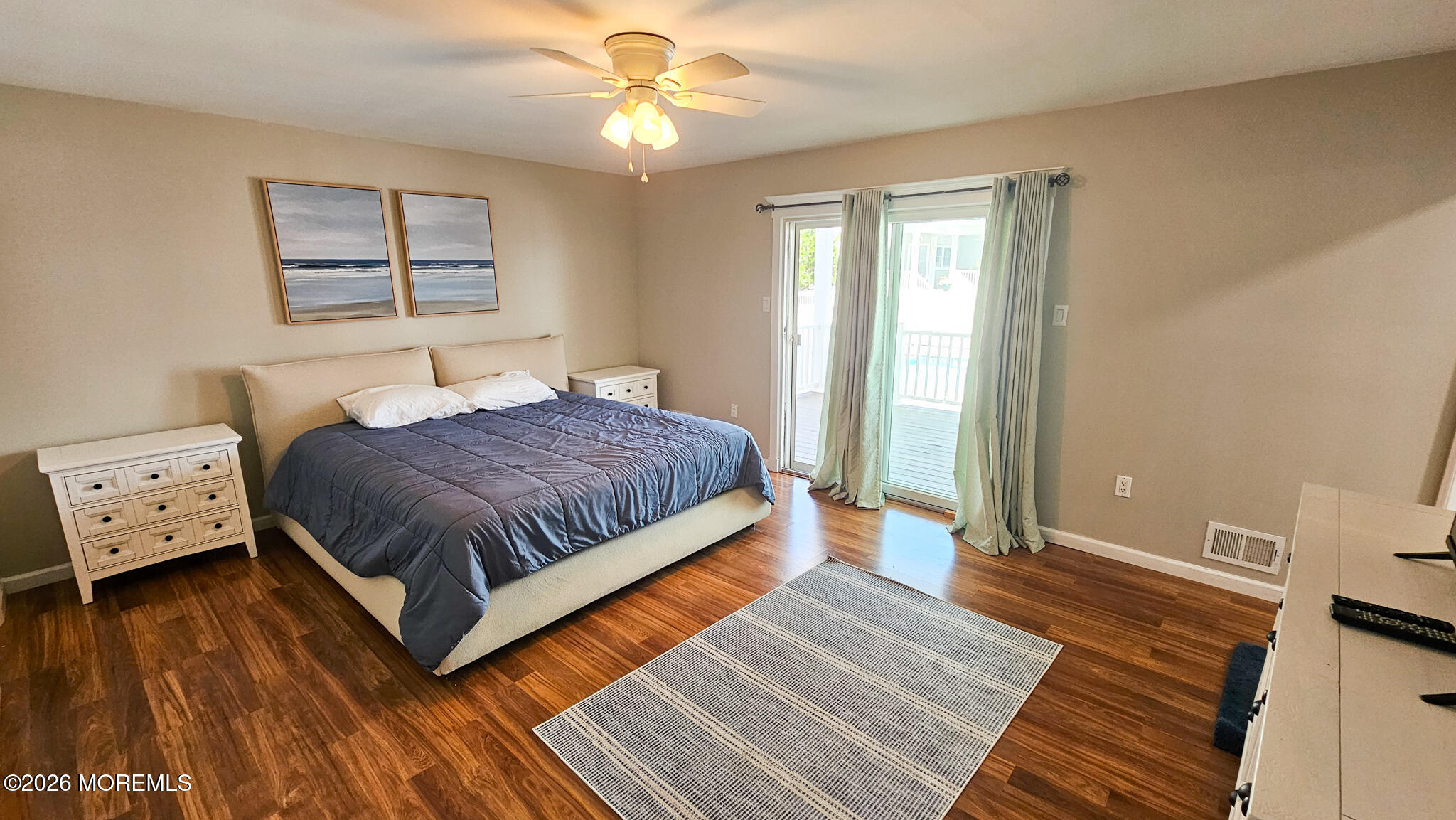 702 Newell Avenue Manahawkin NJ 08050
