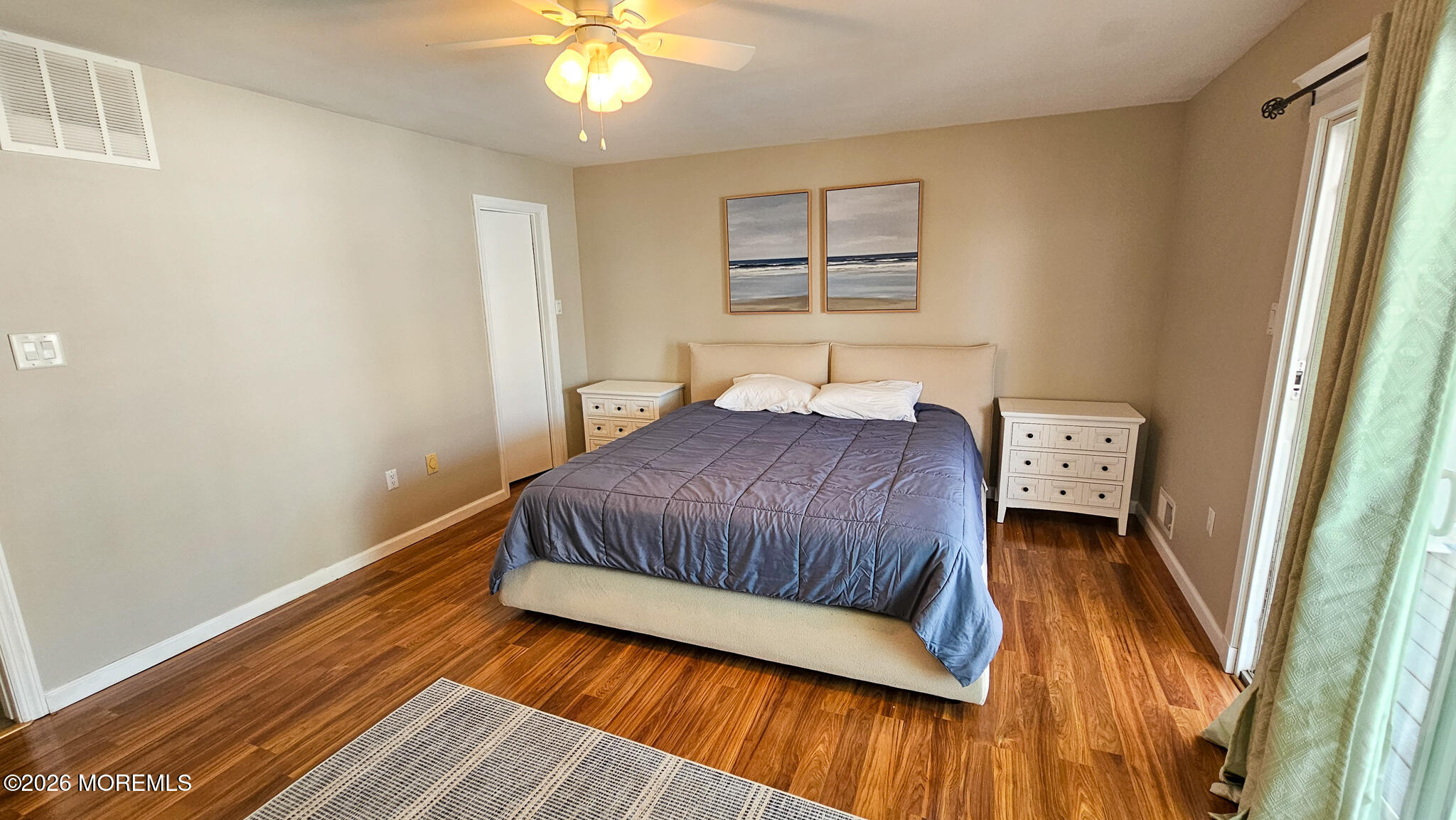 702 Newell Avenue Manahawkin NJ 08050