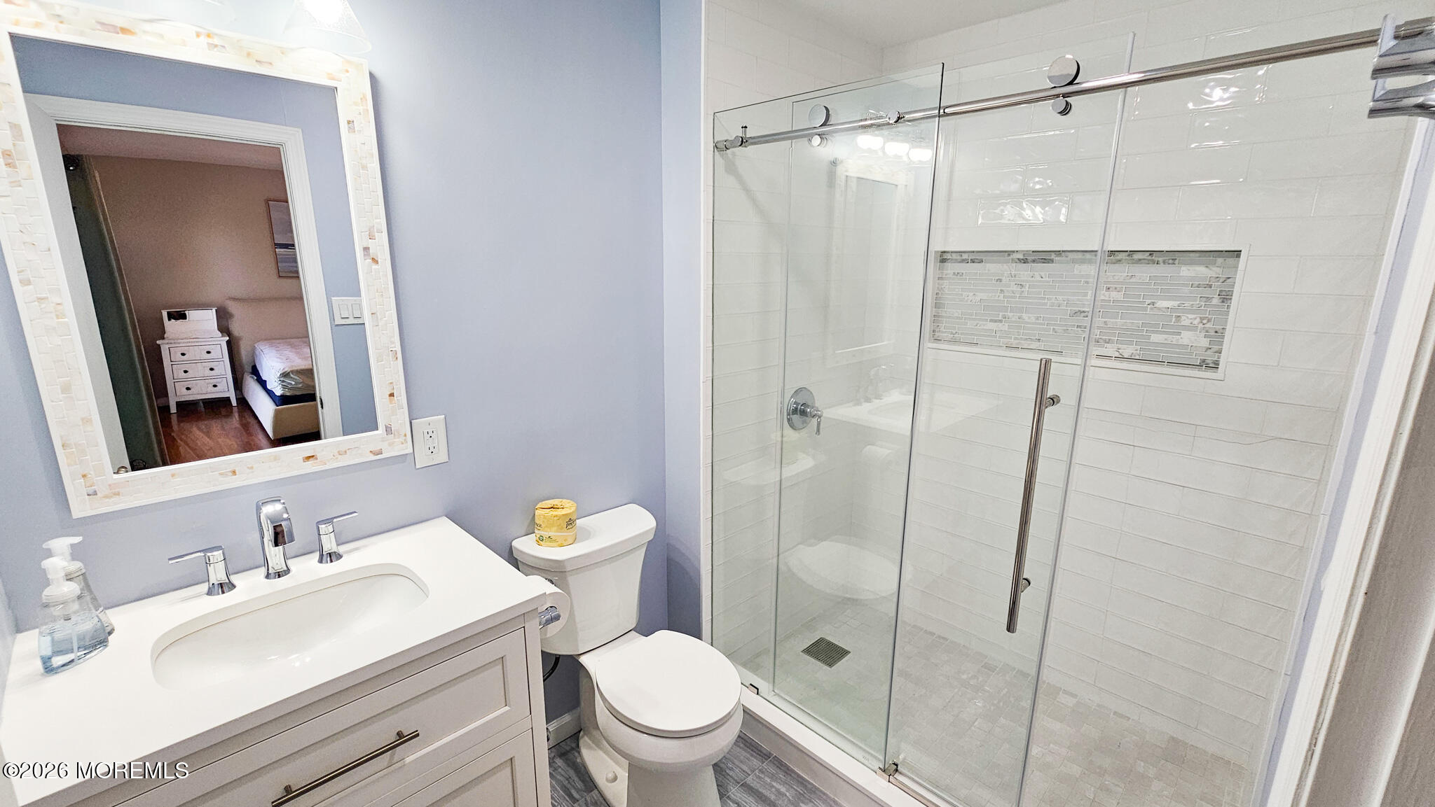 702 Newell Avenue Manahawkin NJ 08050
