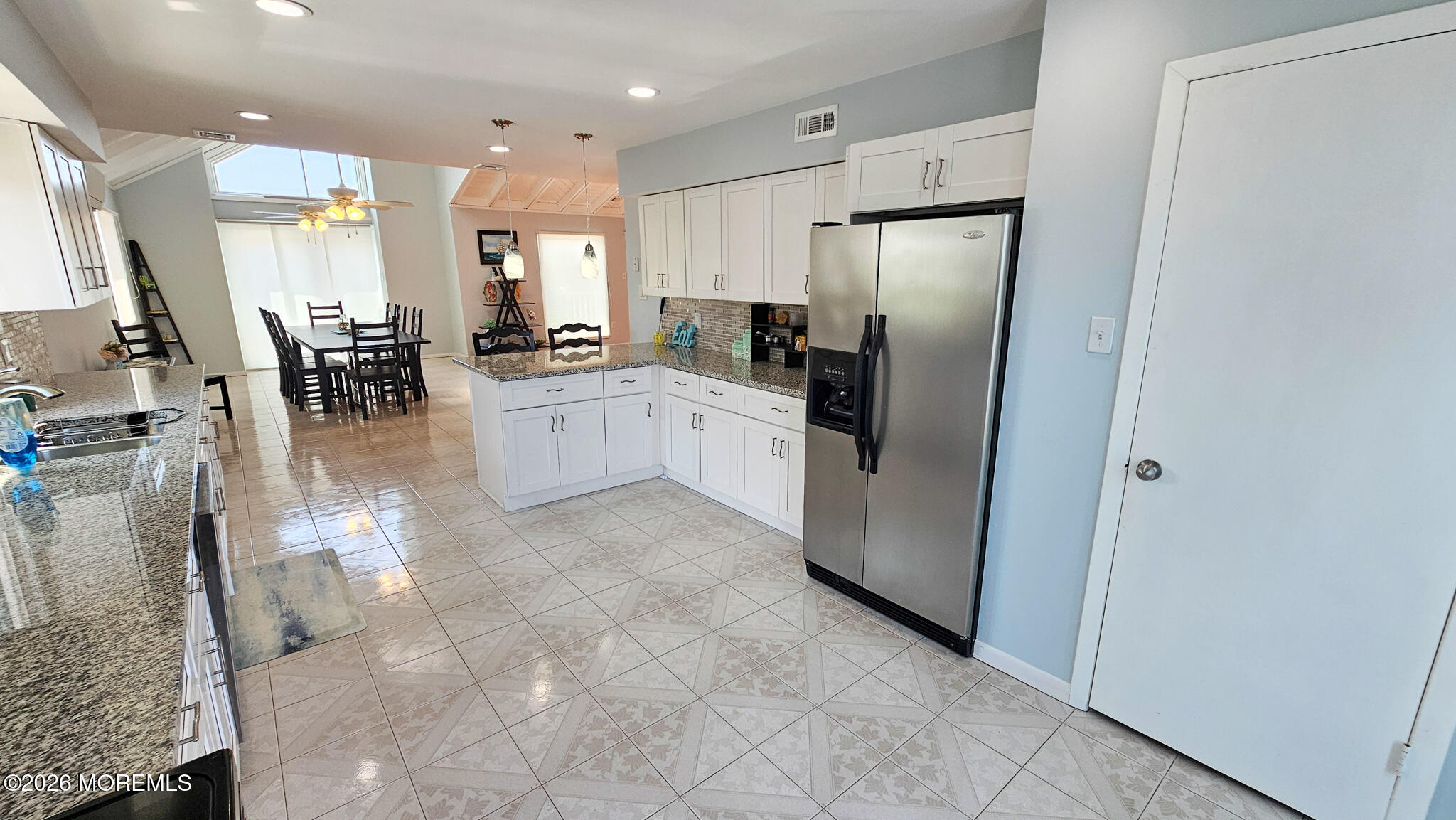 702 Newell Avenue Manahawkin NJ 08050