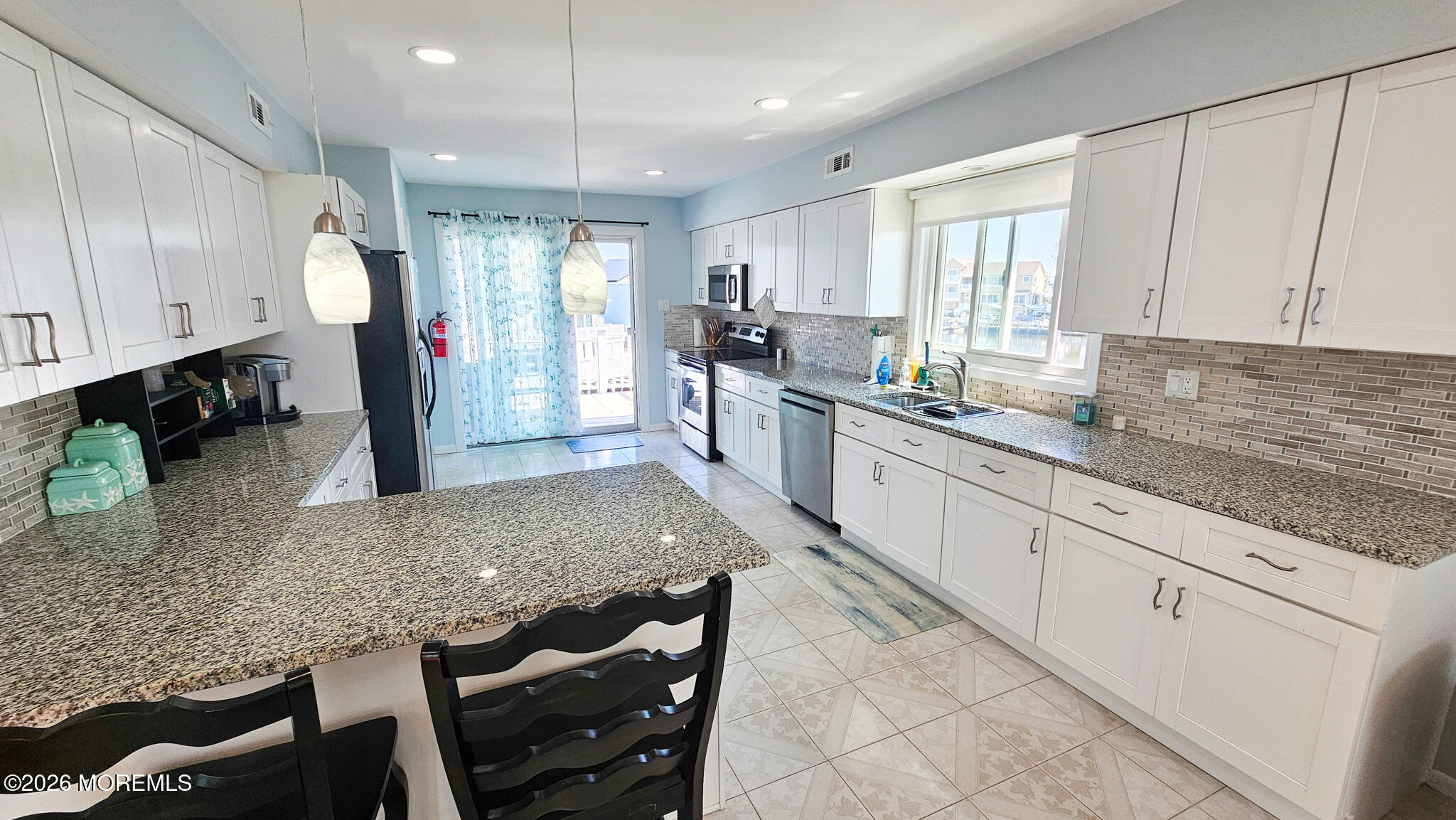 702 Newell Avenue Manahawkin NJ 08050