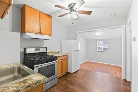 42 Center Avenue Keansburg NJ 07734