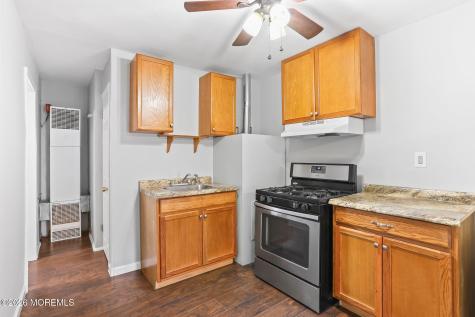 42 Center Avenue Keansburg NJ 07734