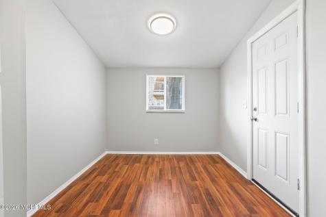 42 Center Avenue Keansburg NJ 07734