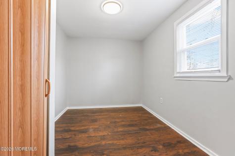 42 Center Avenue Keansburg NJ 07734