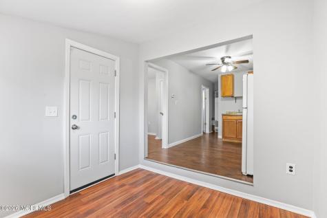 42 Center Avenue Keansburg NJ 07734