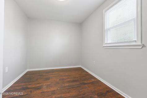 42 Center Avenue Keansburg NJ 07734