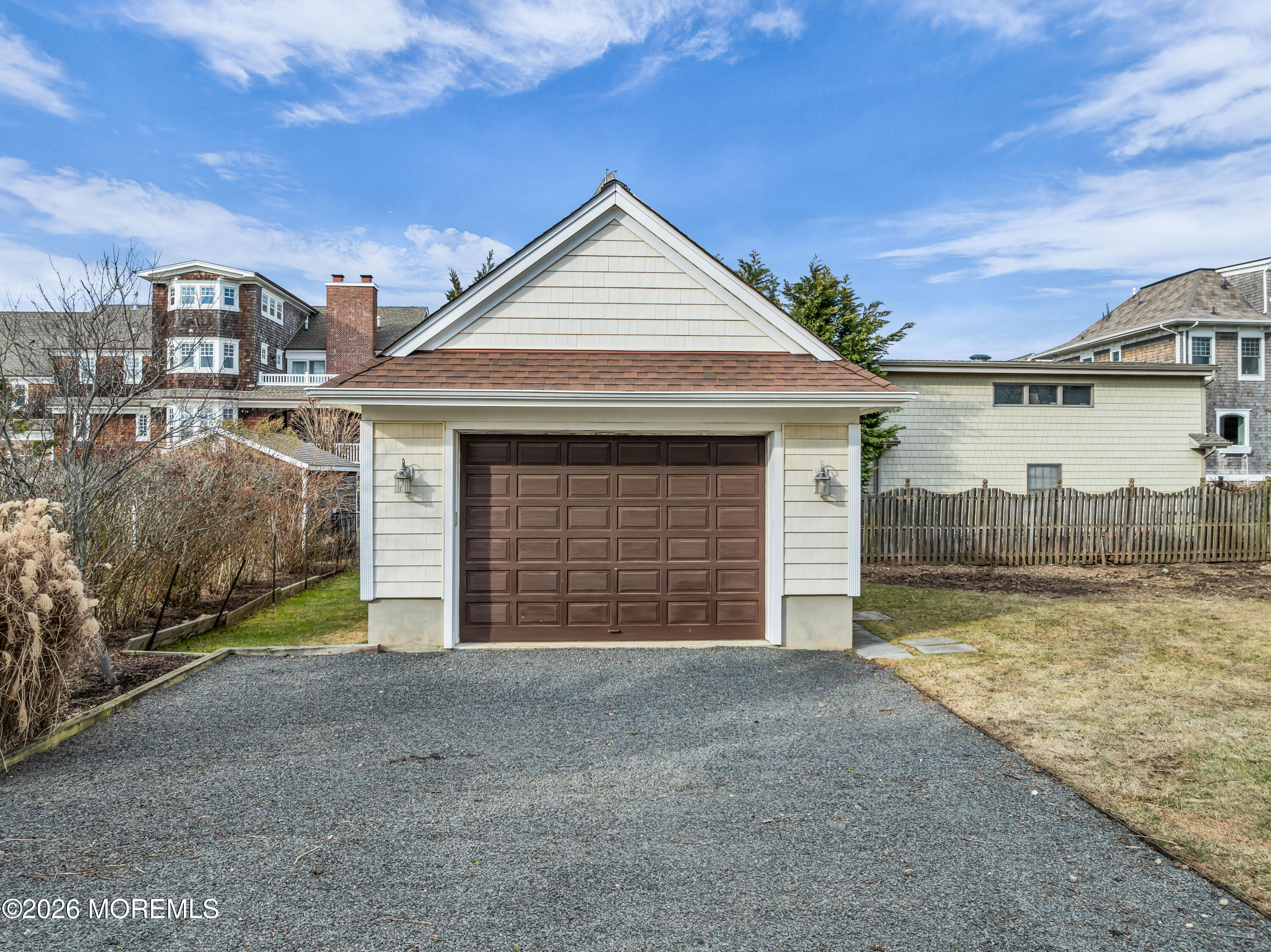 7 Anderson Street Monmouth Beach NJ 07750