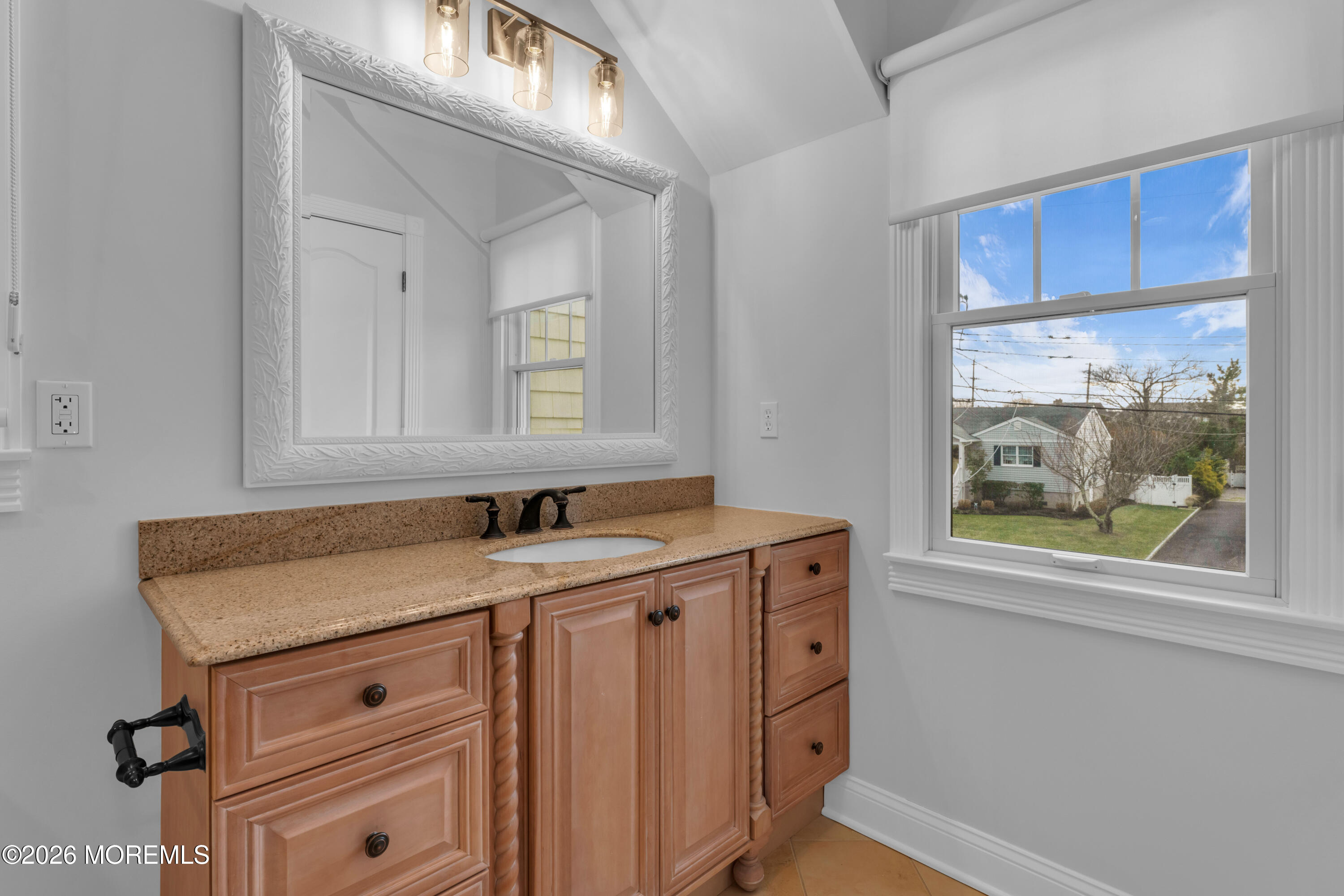 7 Anderson Street Monmouth Beach NJ 07750