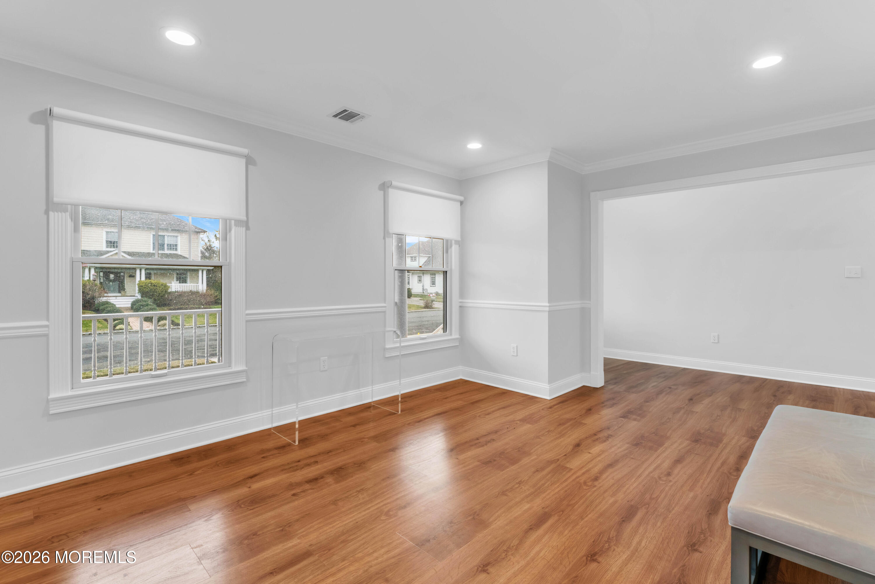 7 Anderson Street Monmouth Beach NJ 07750