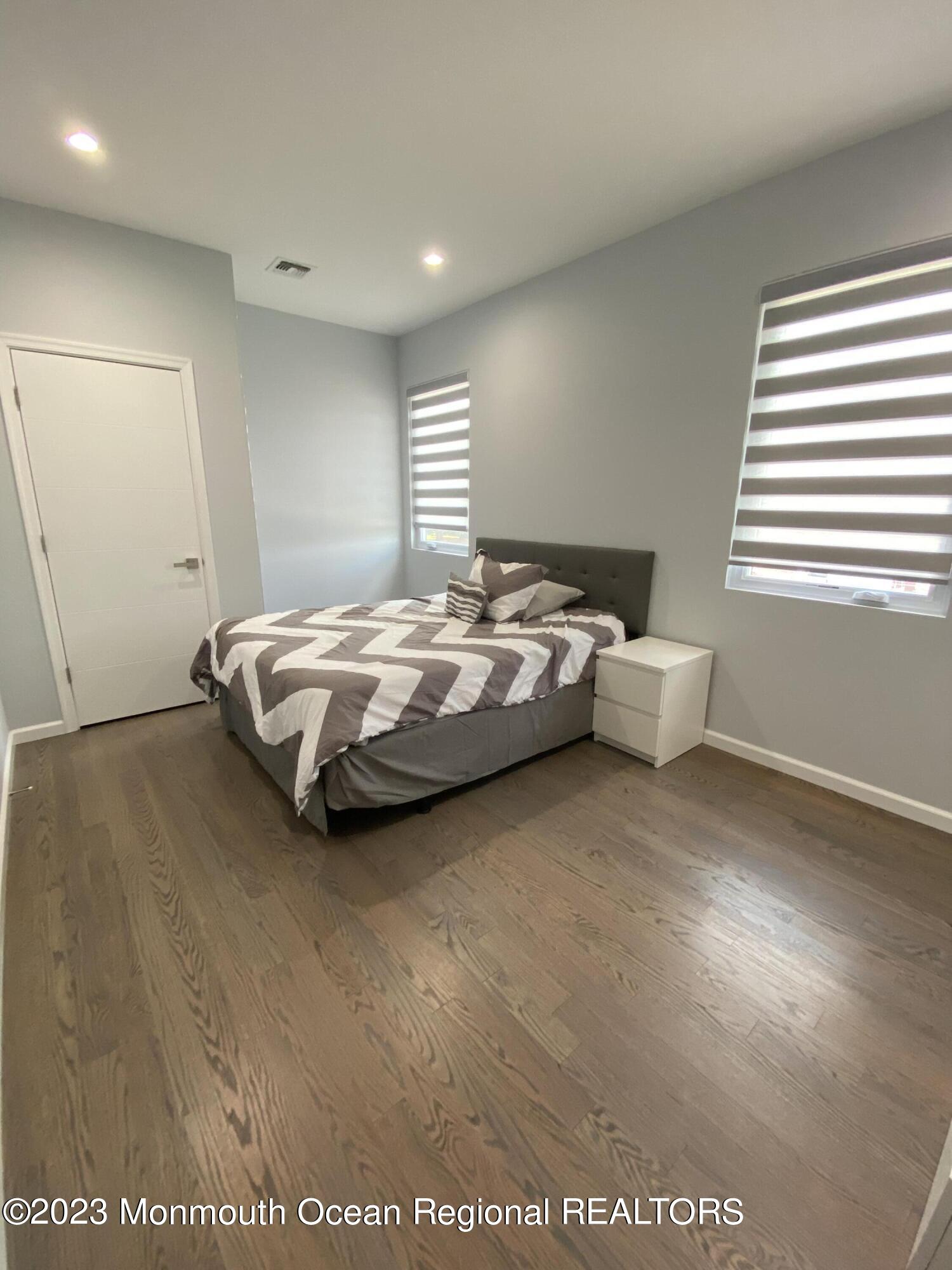 975 Van Court Avenue Long Branch NJ 07740