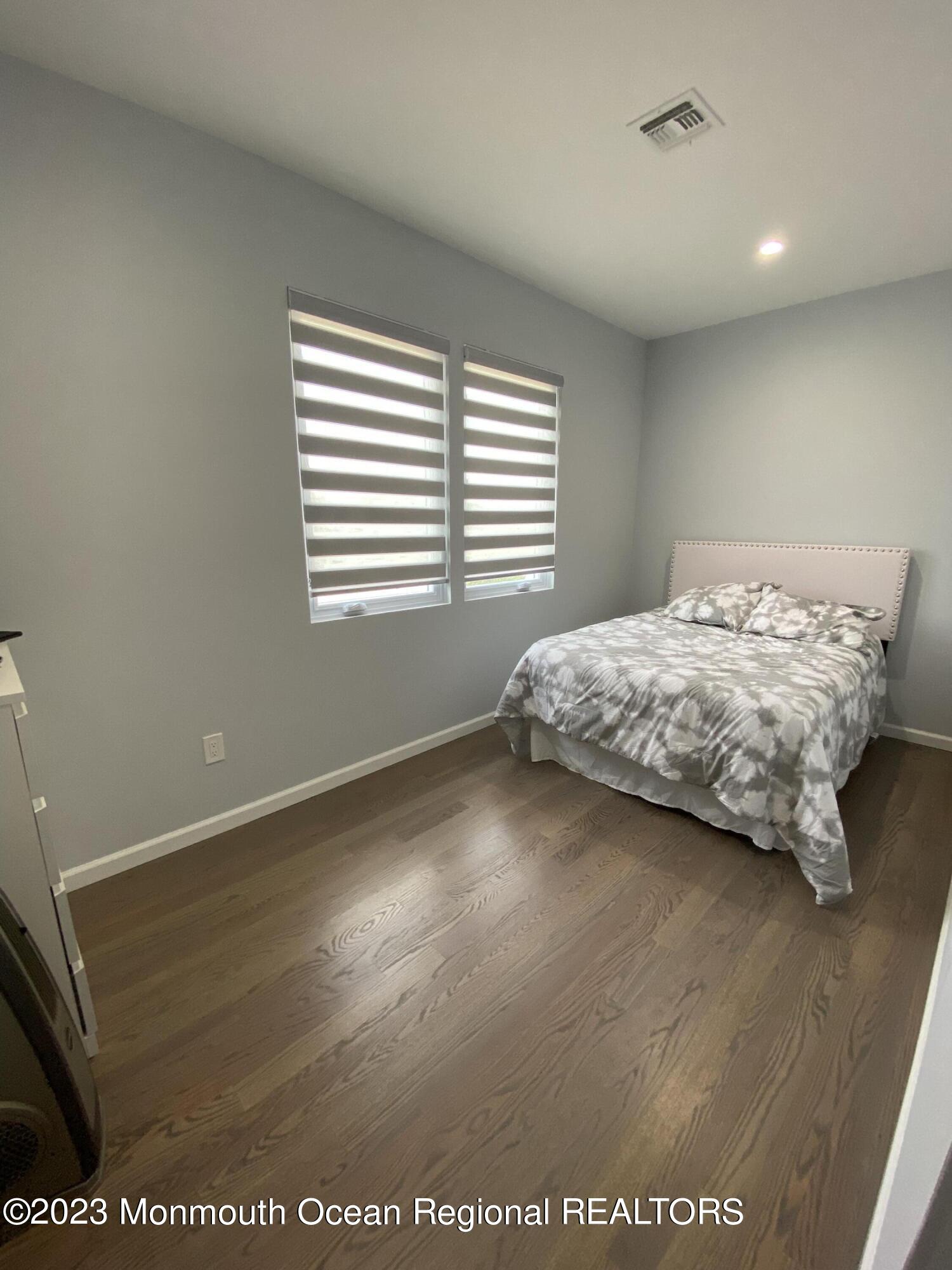 975 Van Court Avenue Long Branch NJ 07740