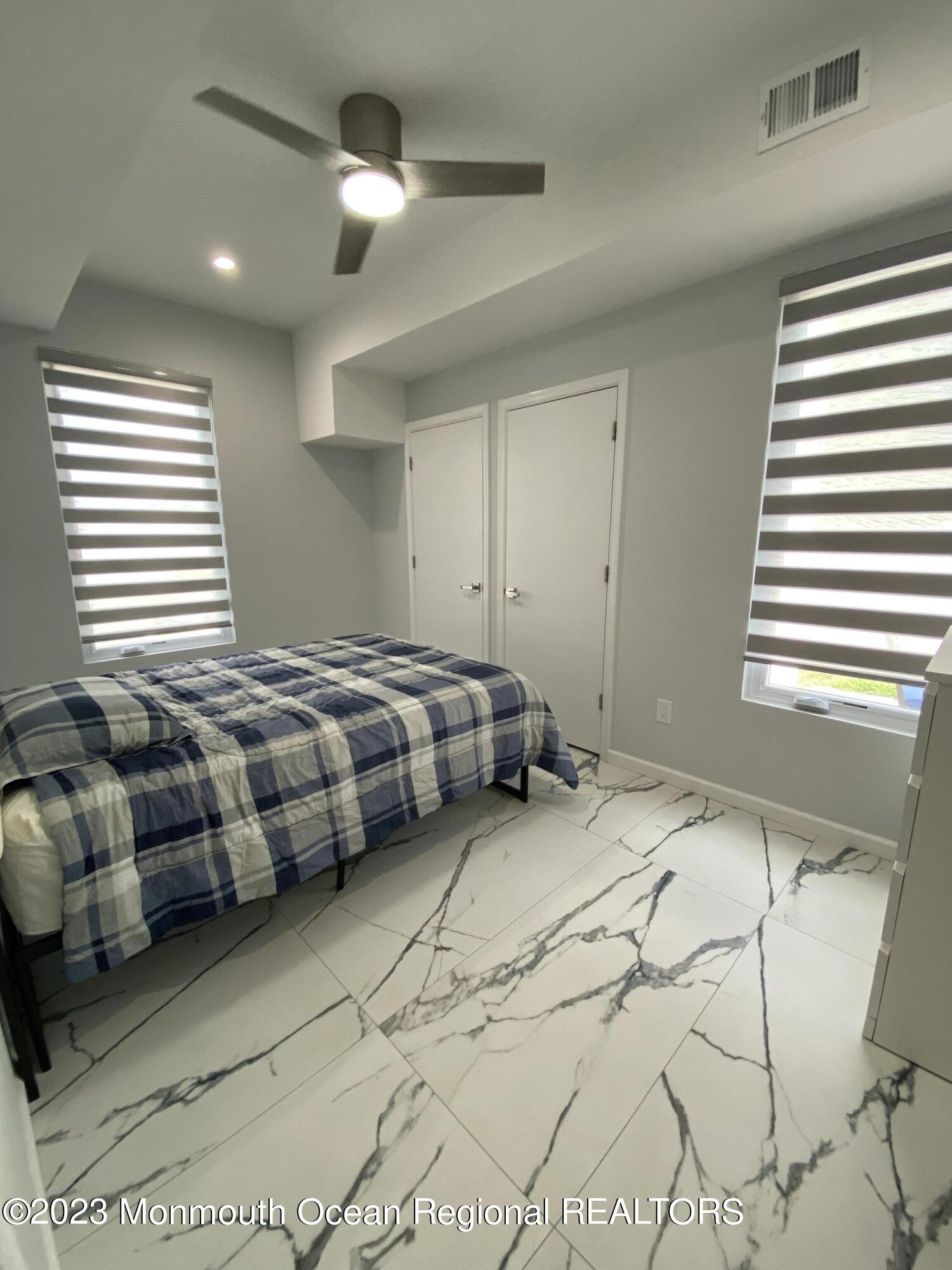 975 Van Court Avenue Long Branch NJ 07740
