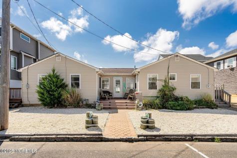 115-117 Coolidge Avenue Ortley Beach NJ 08751