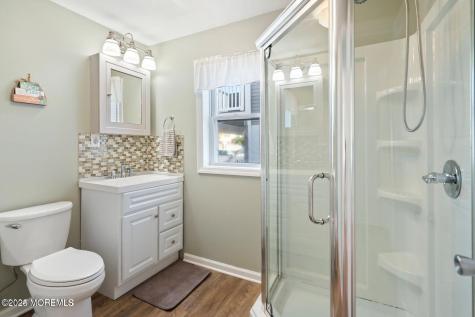 115-117 Coolidge Avenue Ortley Beach NJ 08751
