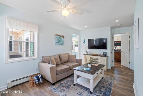 115-117 Coolidge Avenue Ortley Beach NJ 08751